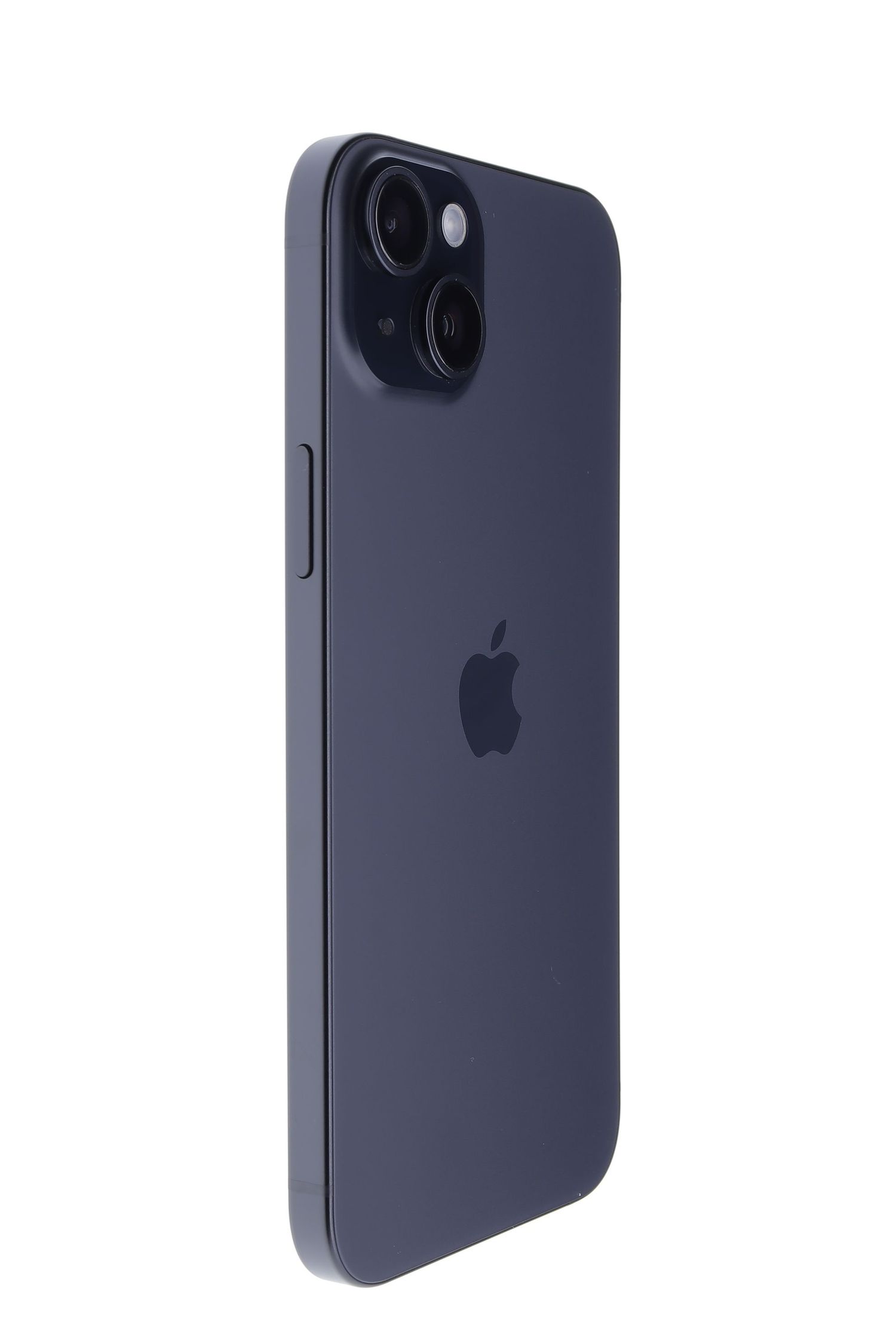 Apple iPhone 15 Plus 256 GB Black - Excelent