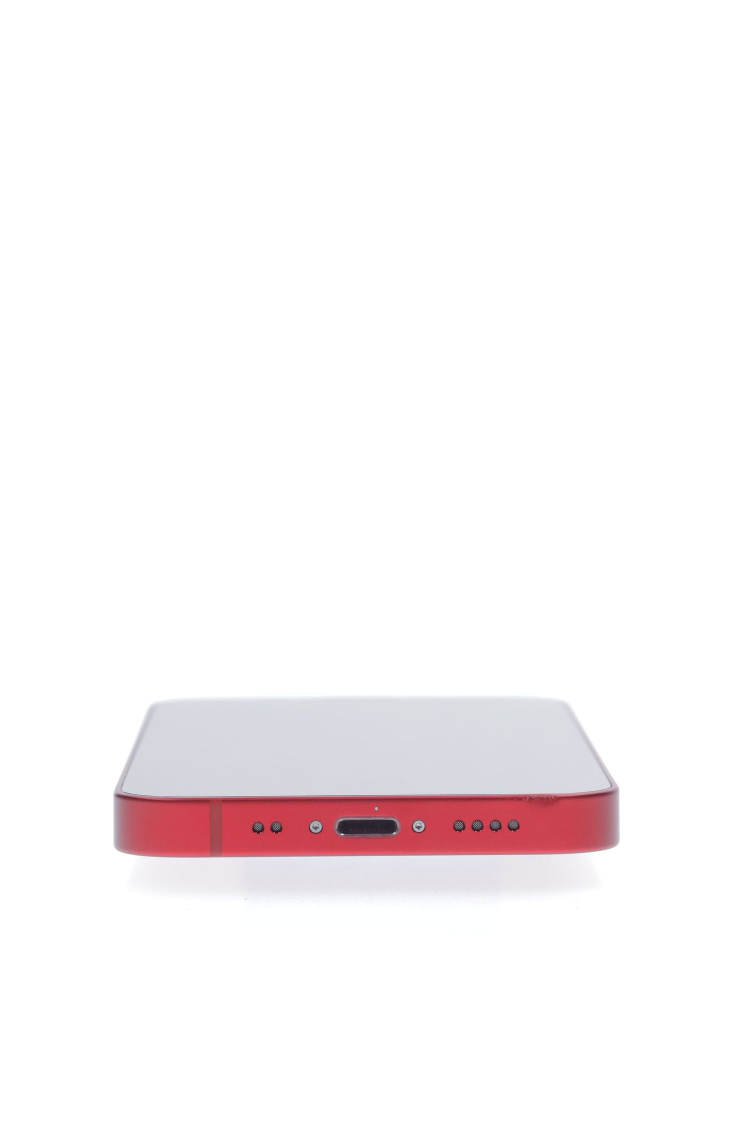 Apple iPhone 13 mini 128 GB Red - Отлично