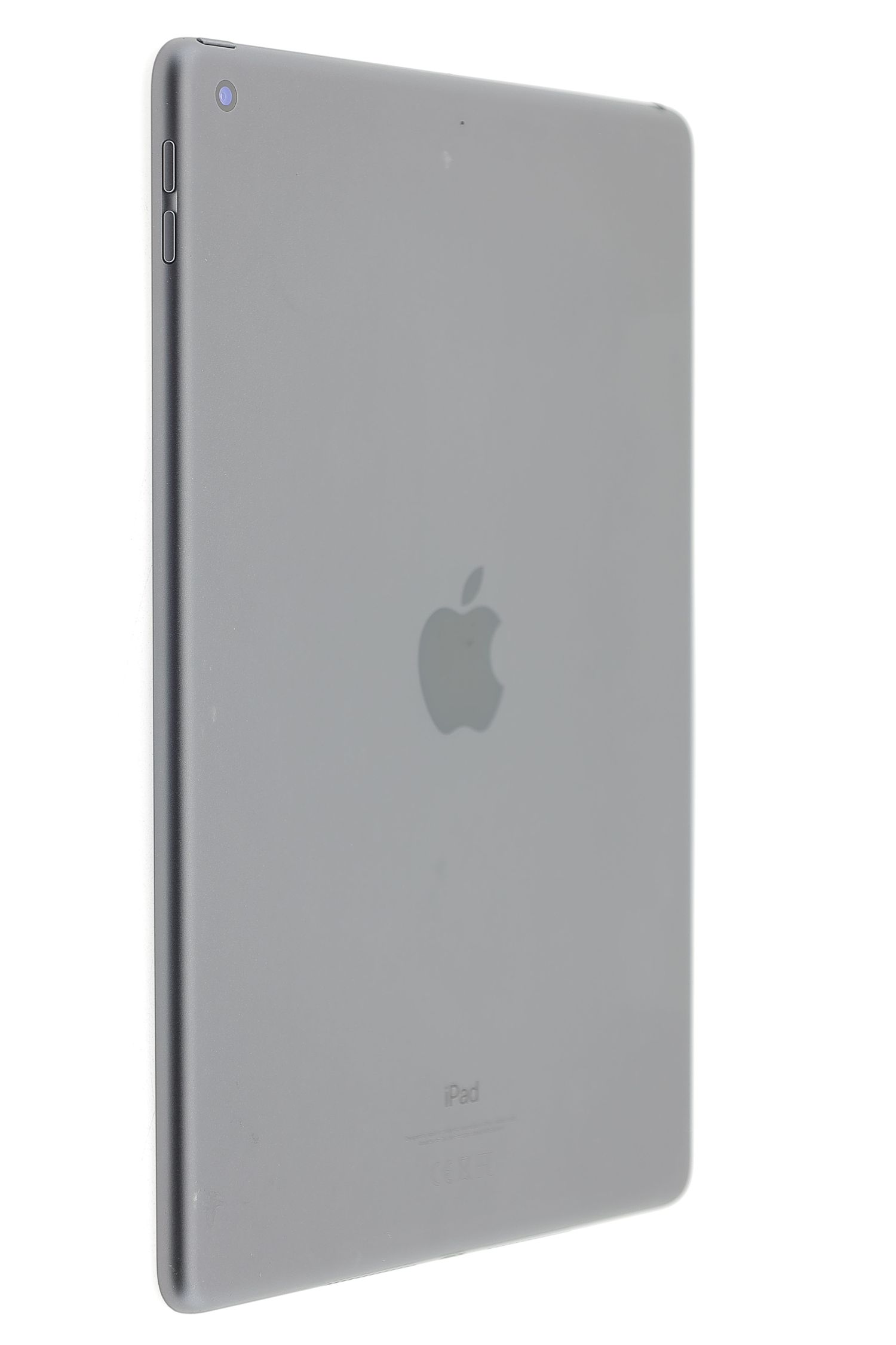 Apple iPad 10.2” (2021) 9th Gen Wifi 64 GB Space Gray - Καλό