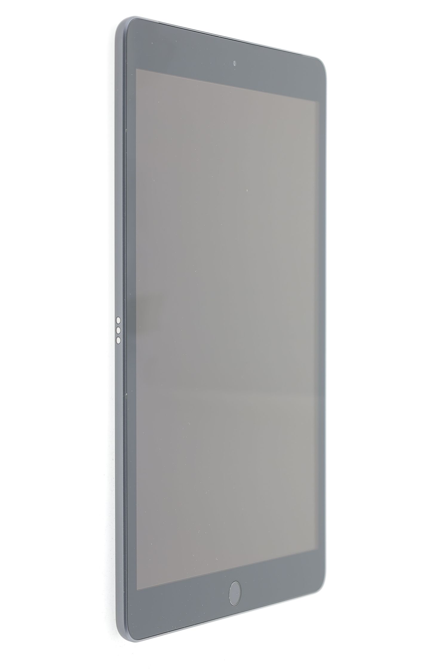 Apple iPad 10.2” (2021) 9th Gen Wifi 256 GB Space Gray - Като нов