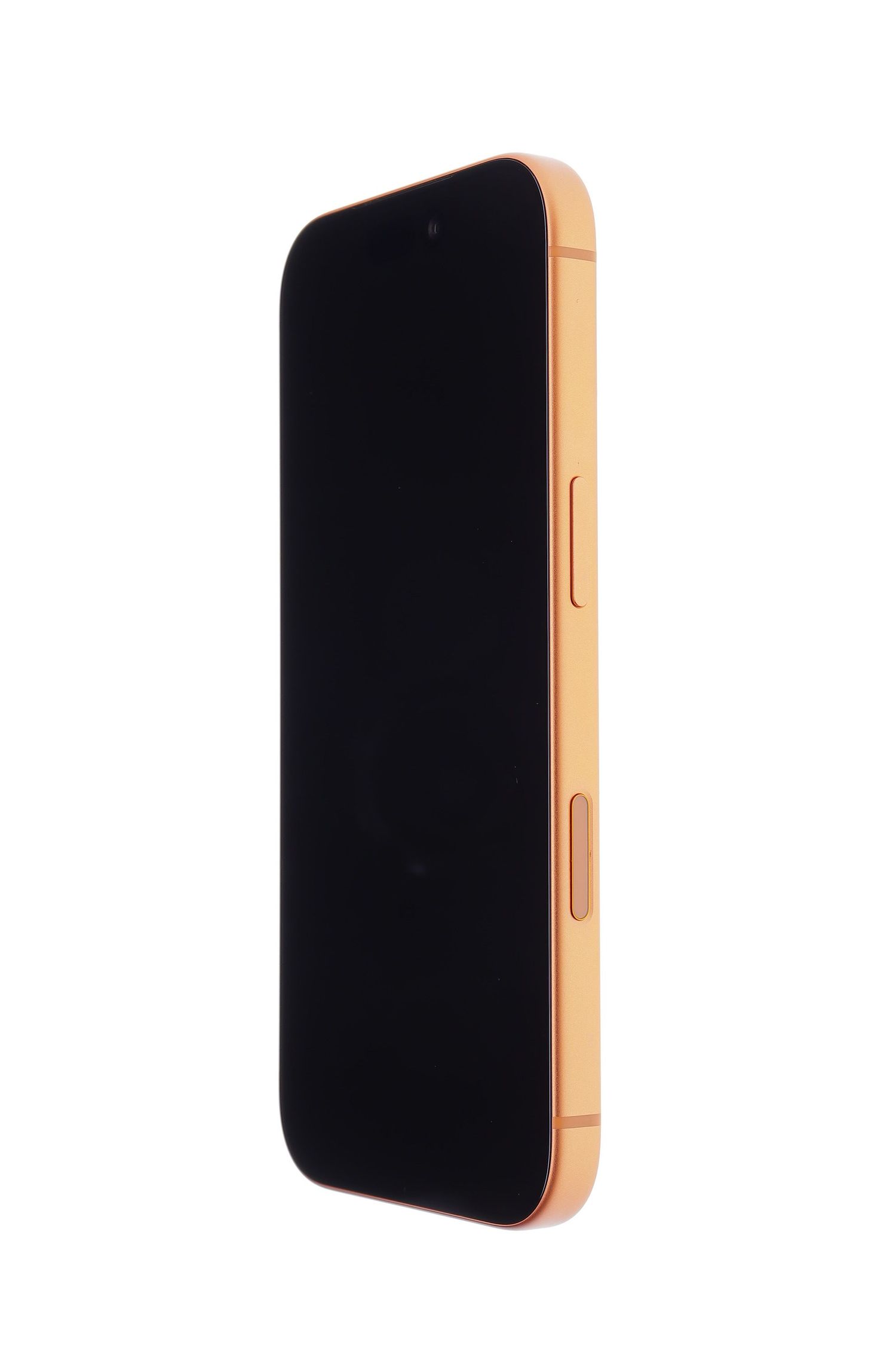 Apple iPhone 17 Pro, Cosmic Orange, 512 GB - de la 6.119 lei
