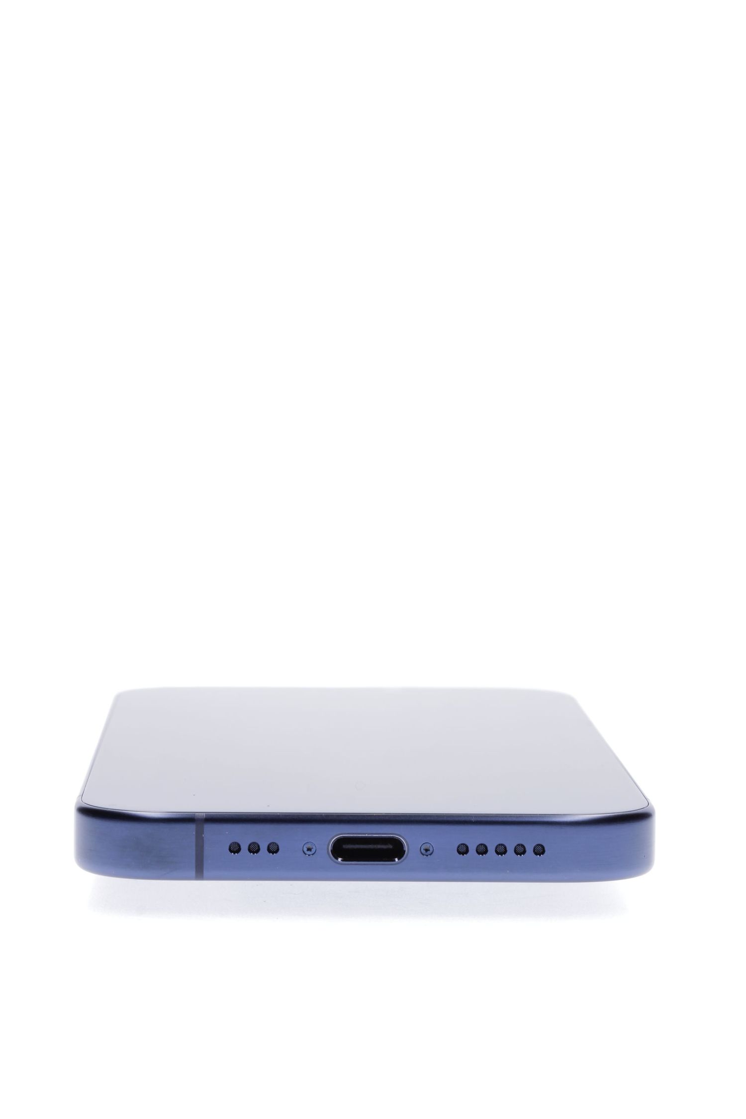 Apple iPhone 15 Pro 128 GB Blue Titanium - Ca nou
