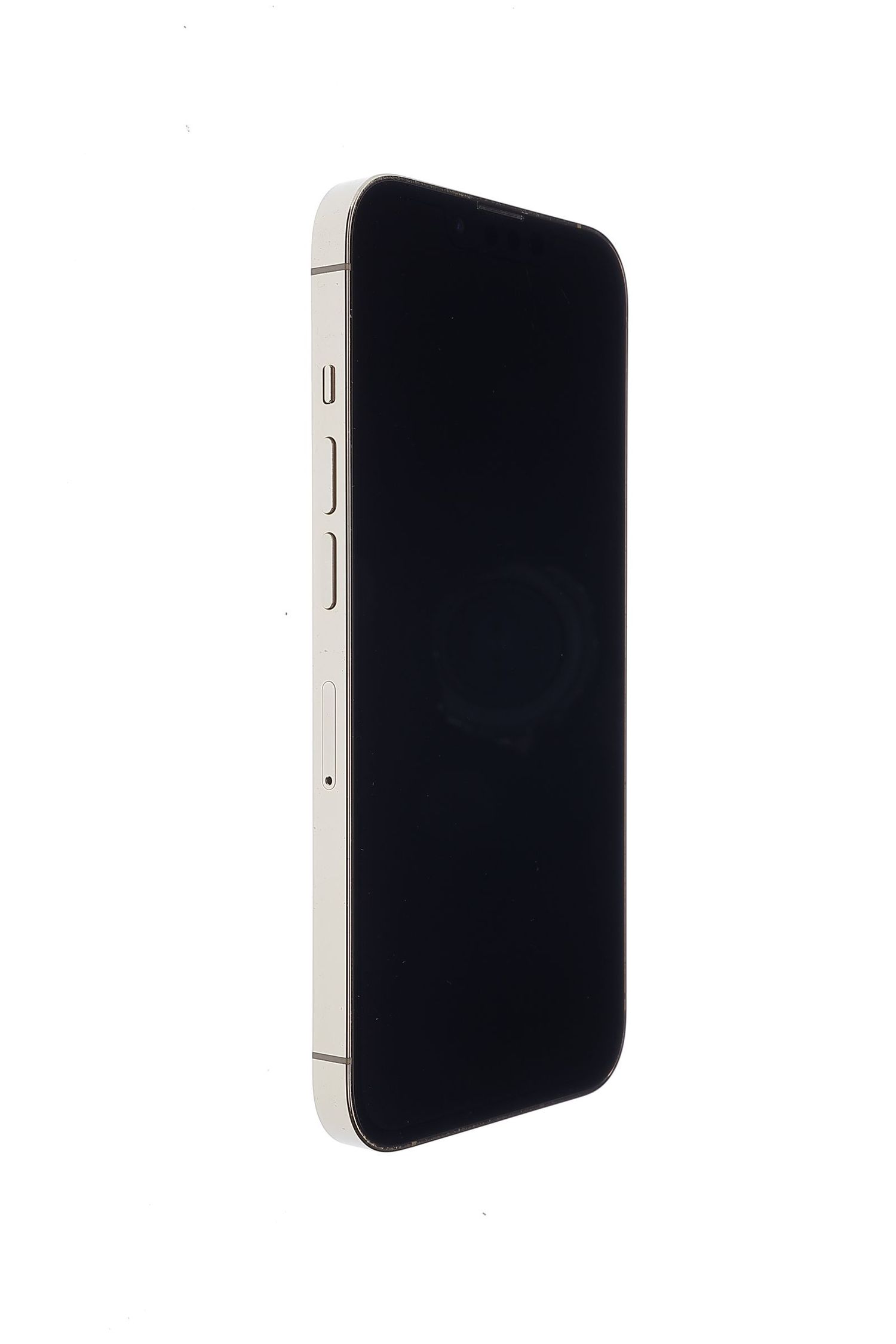 Apple iPhone 13 Pro 128 GB Gold - Excelent