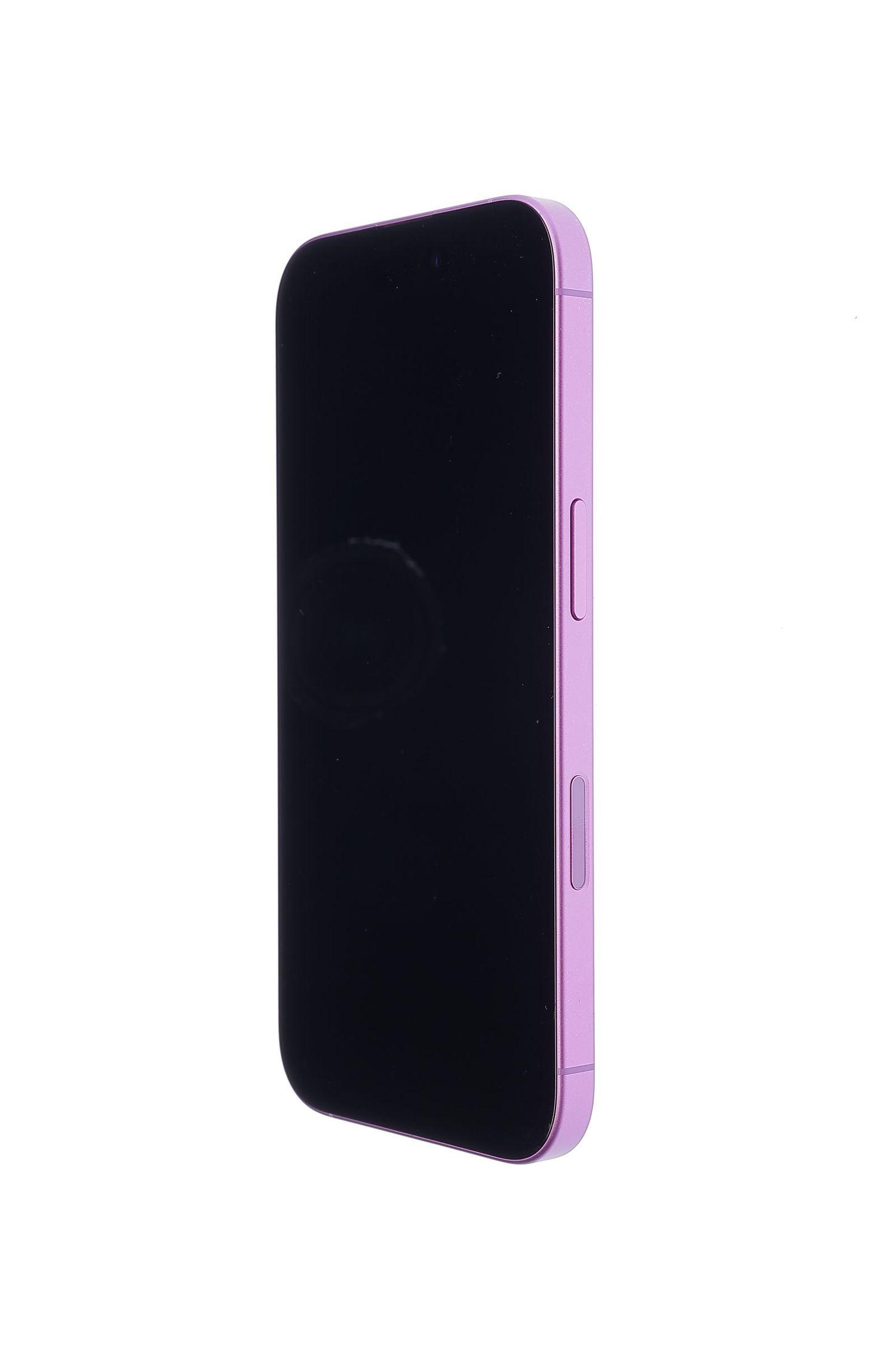 Apple iPhone 16 512 GB Pink - Ca nou