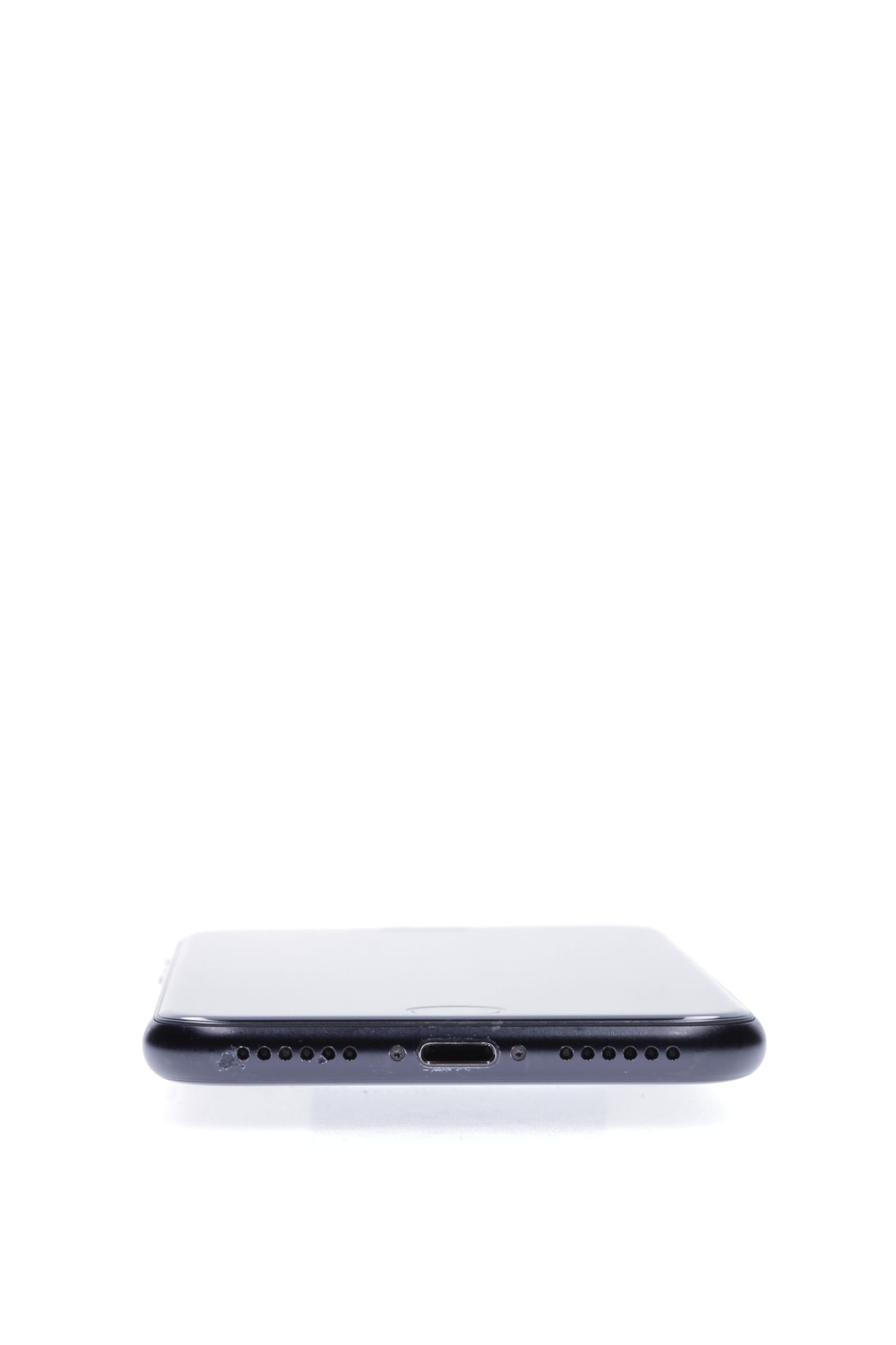 Apple iPhone SE 2020 128 GB Black - Excelent