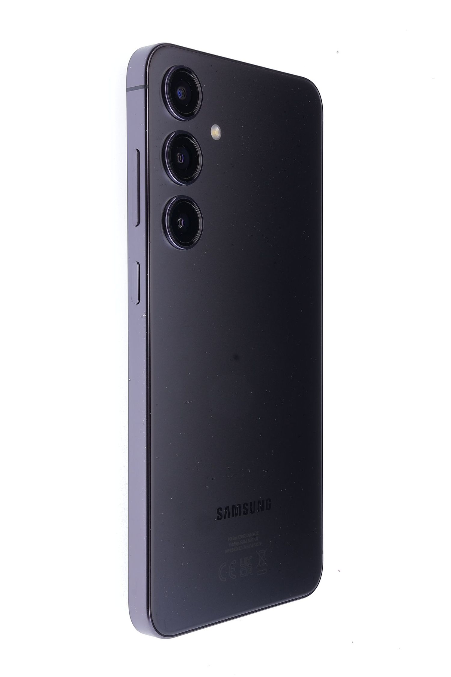 device