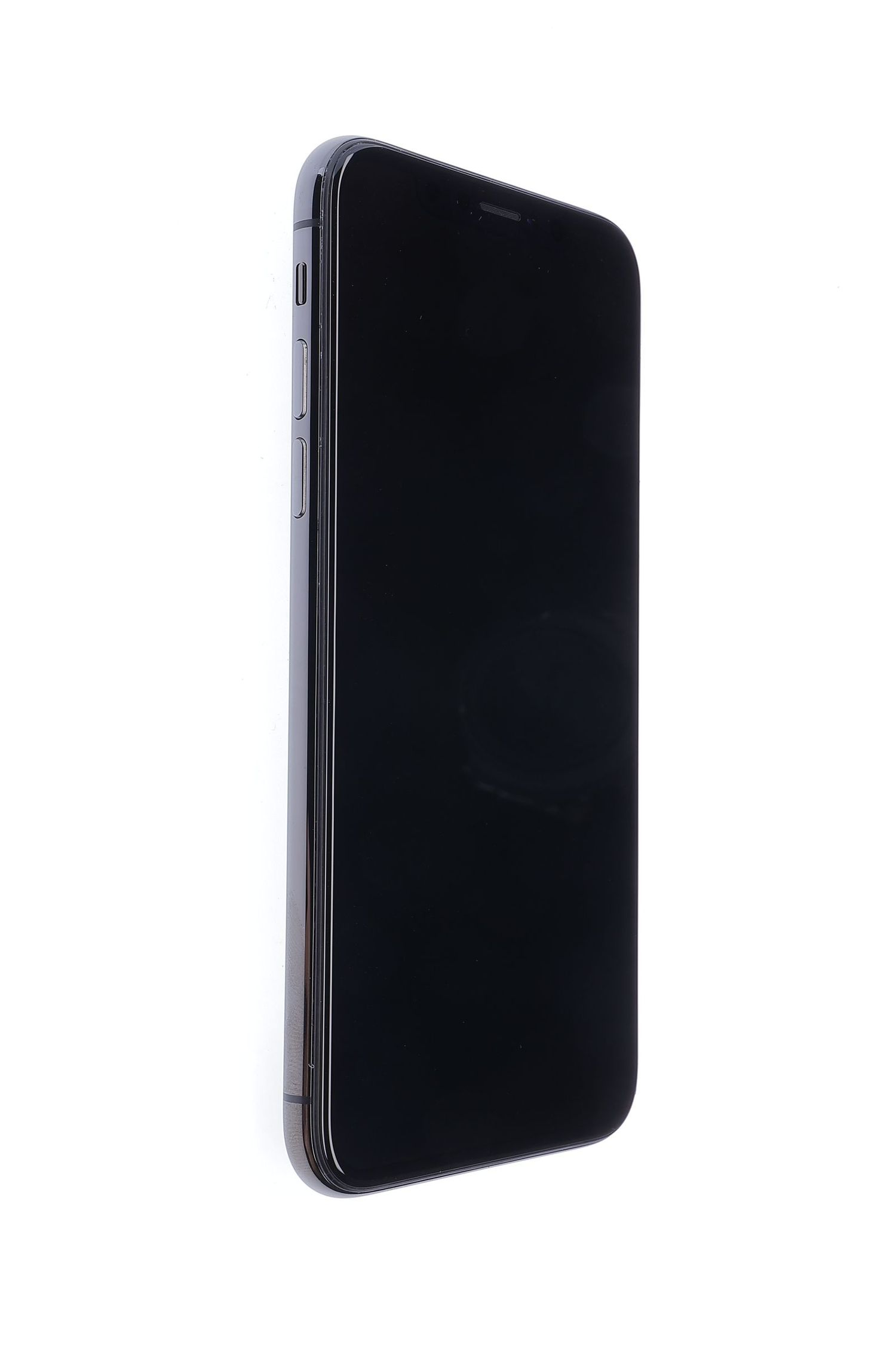 Apple iPhone X 64 GB Space Grey - Като нов