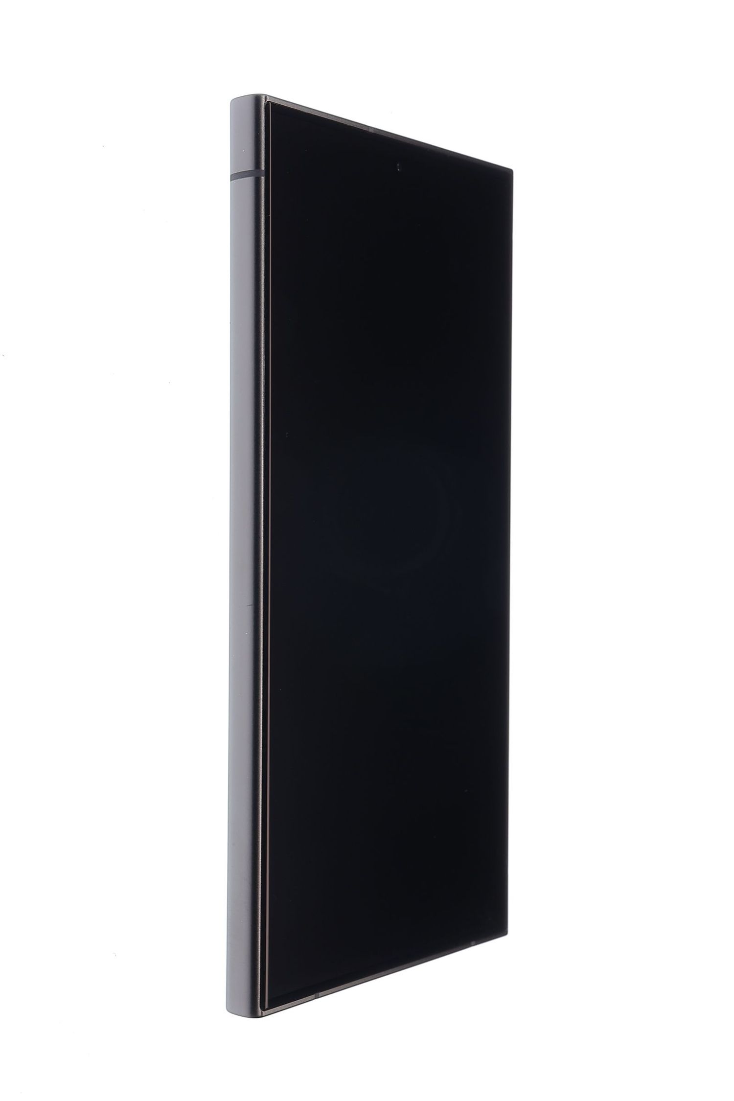 Samsung Galaxy S24 Ultra 5G Dual Sim 512 GB Titanium Green - Ca nou