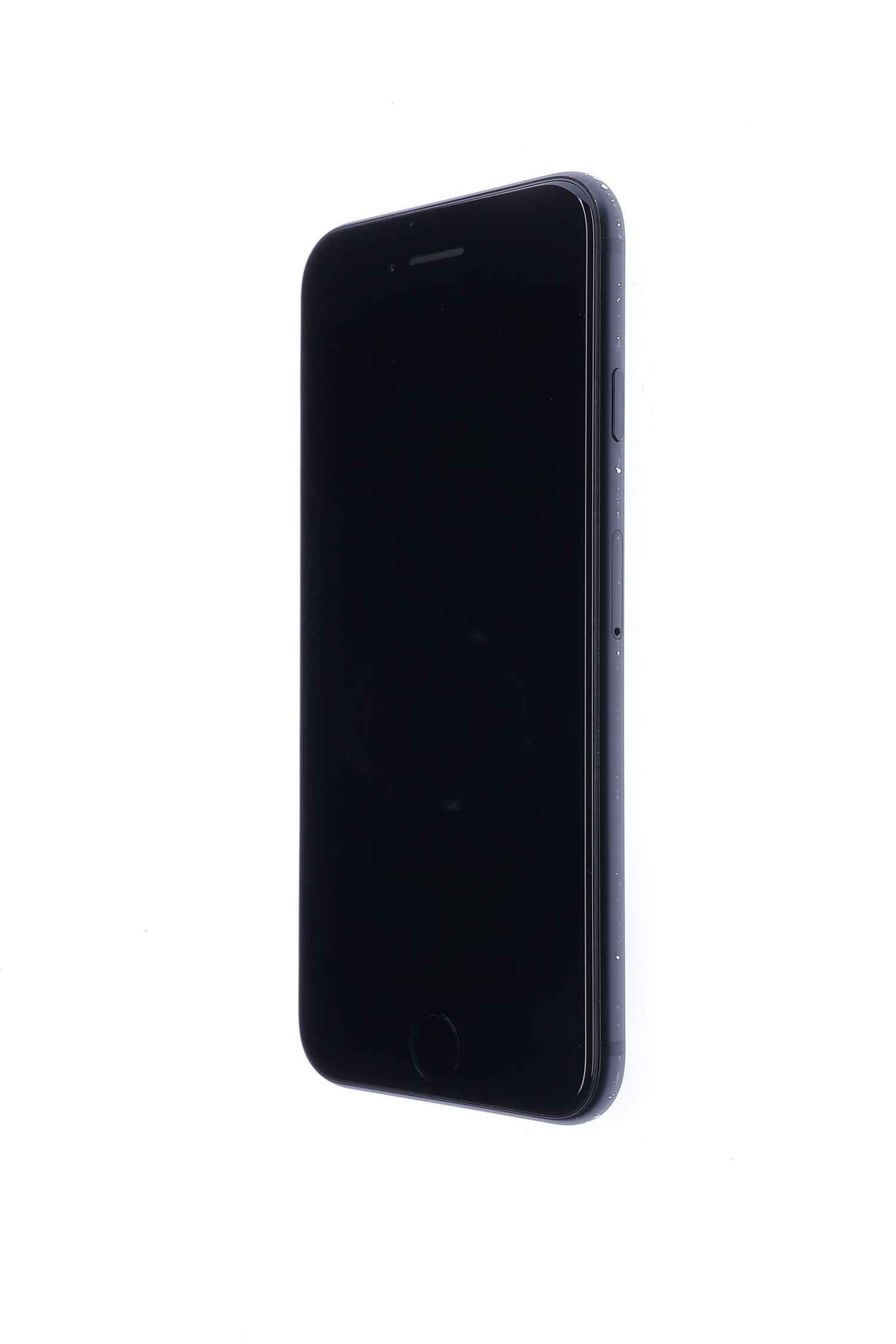 Apple iPhone SE 2020 128 GB Black - Много добро