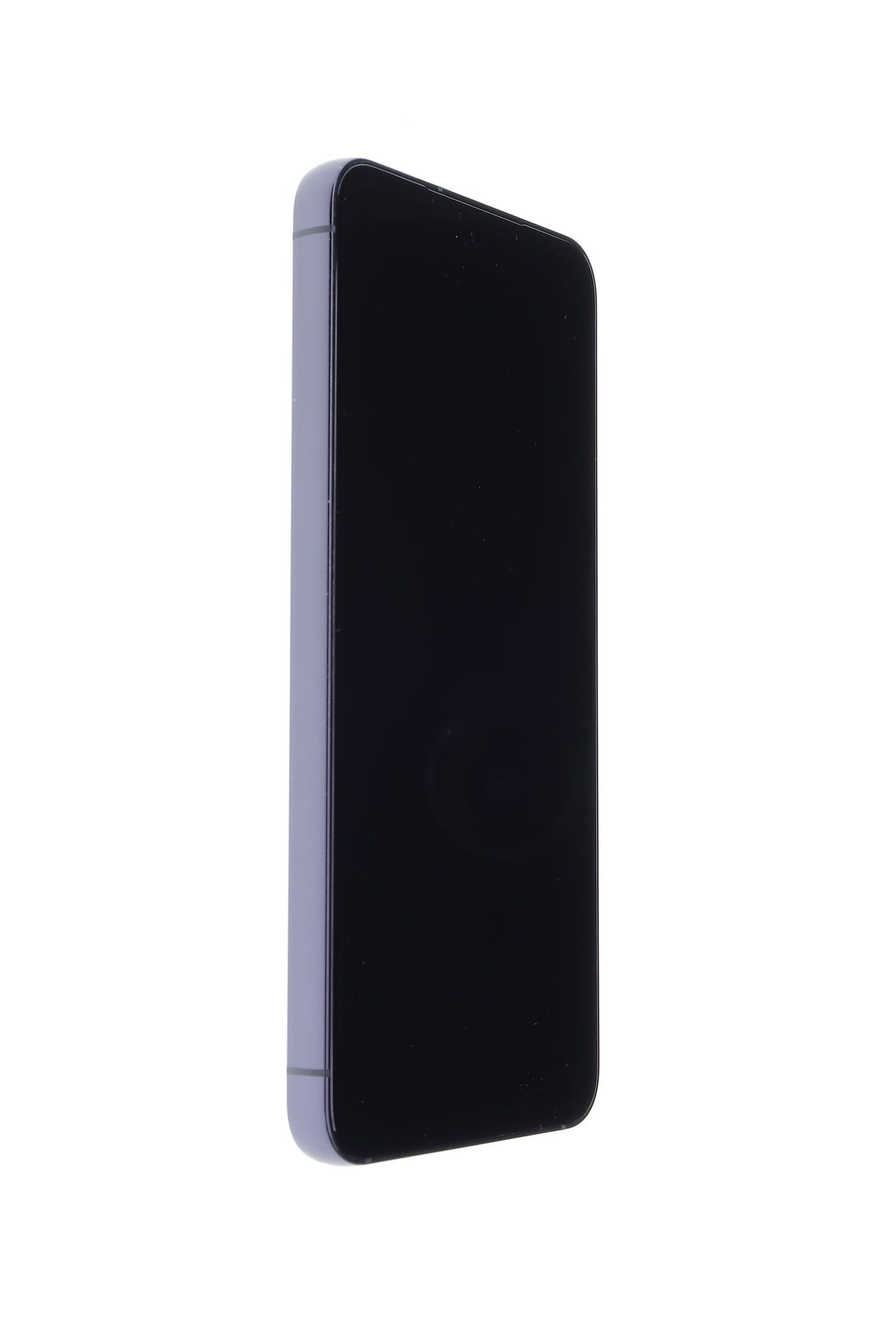 Samsung Galaxy S23 5G Dual Sim 128 GB Phantom Black - Отлично