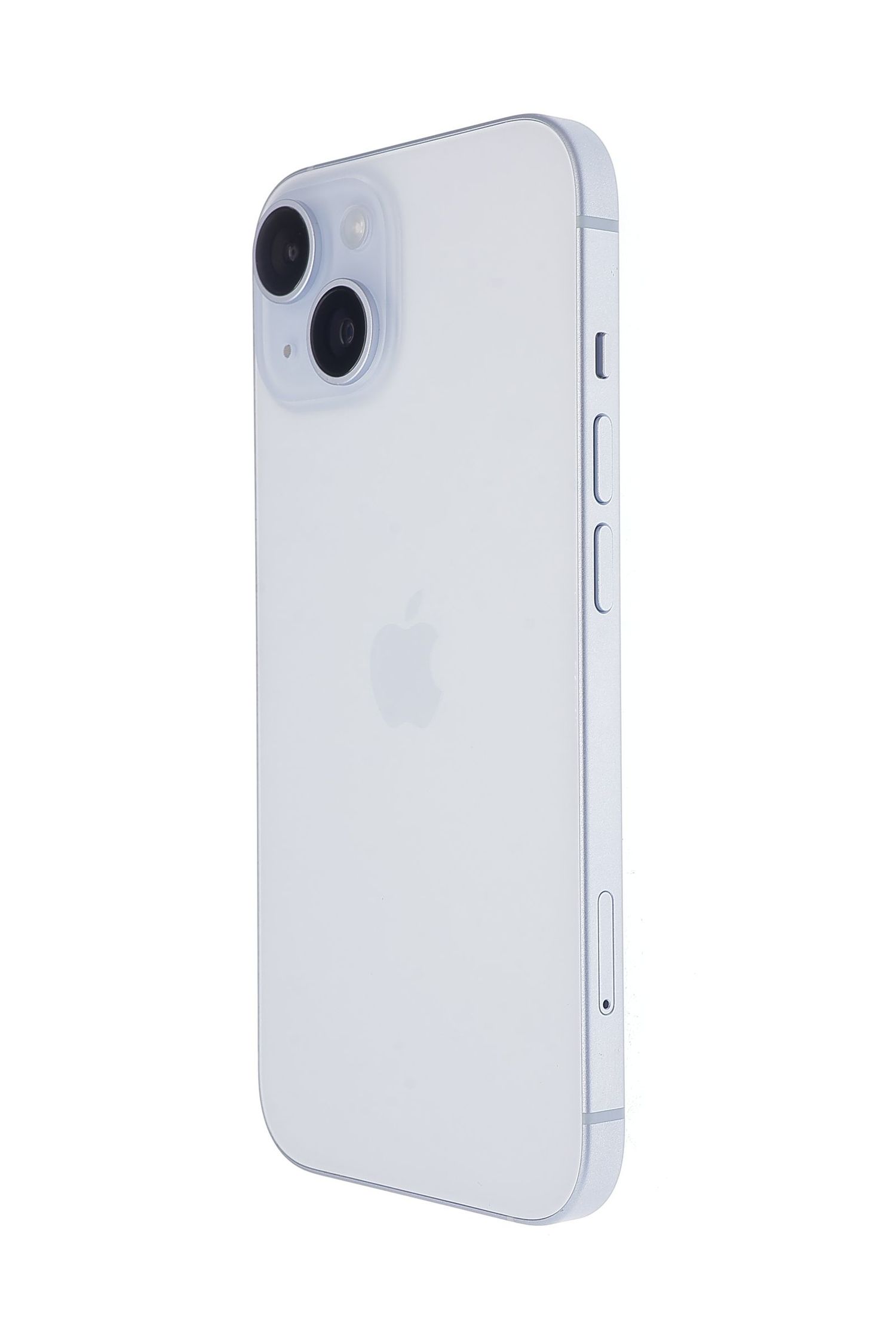 Apple iPhone 15 256 GB Blue - Excelent