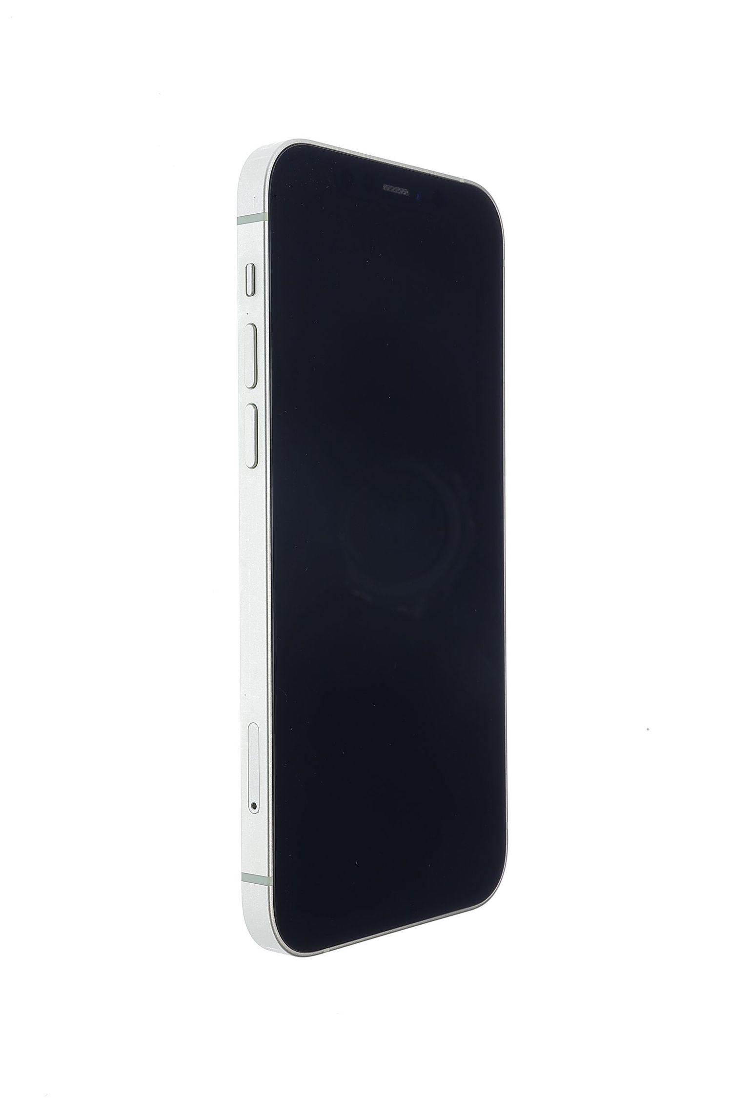 Apple iPhone 12 128 GB Green - Много добро
