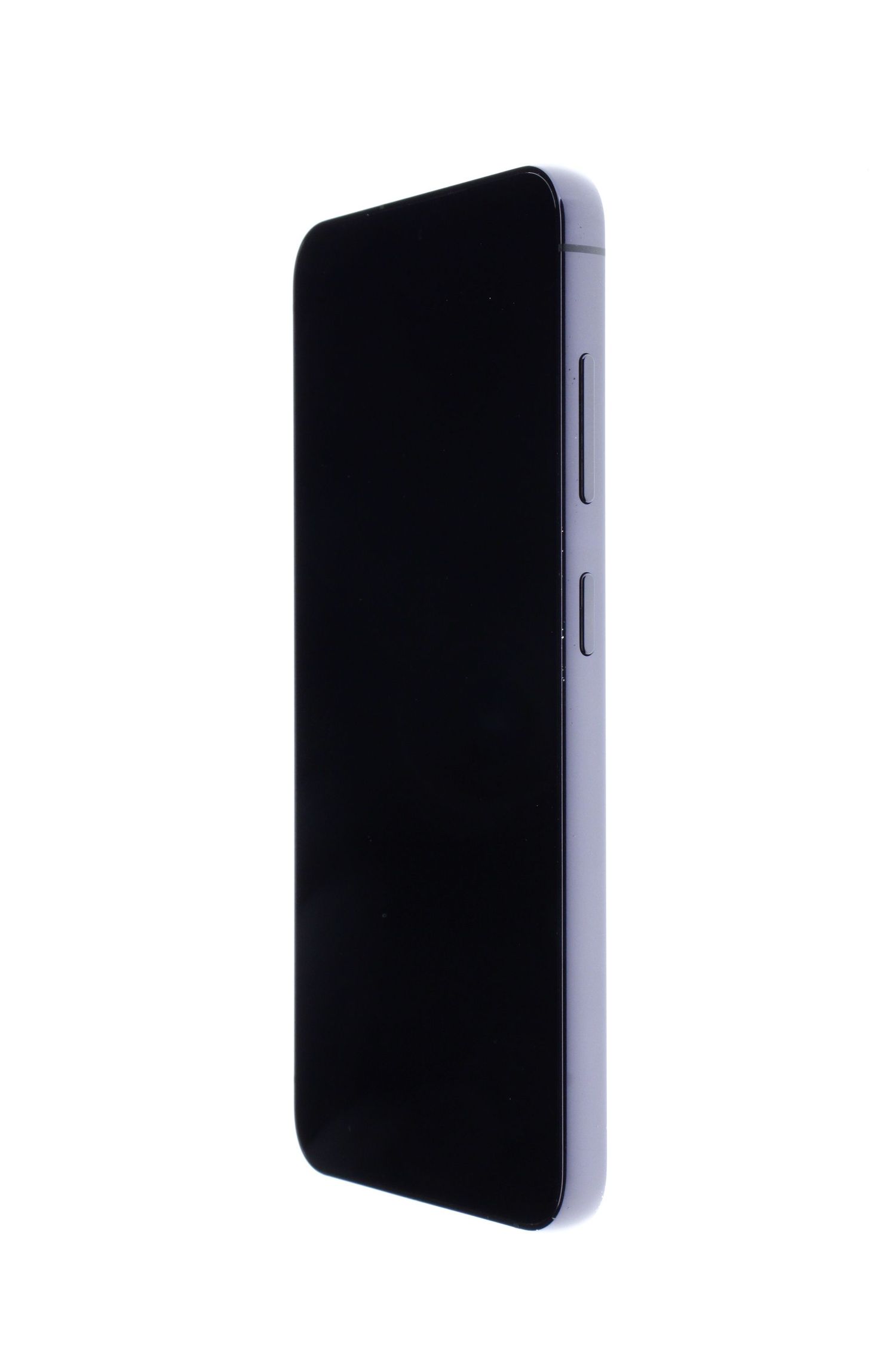 Samsung Galaxy S23 5G Dual Sim 256 GB Phantom Black - Като нов