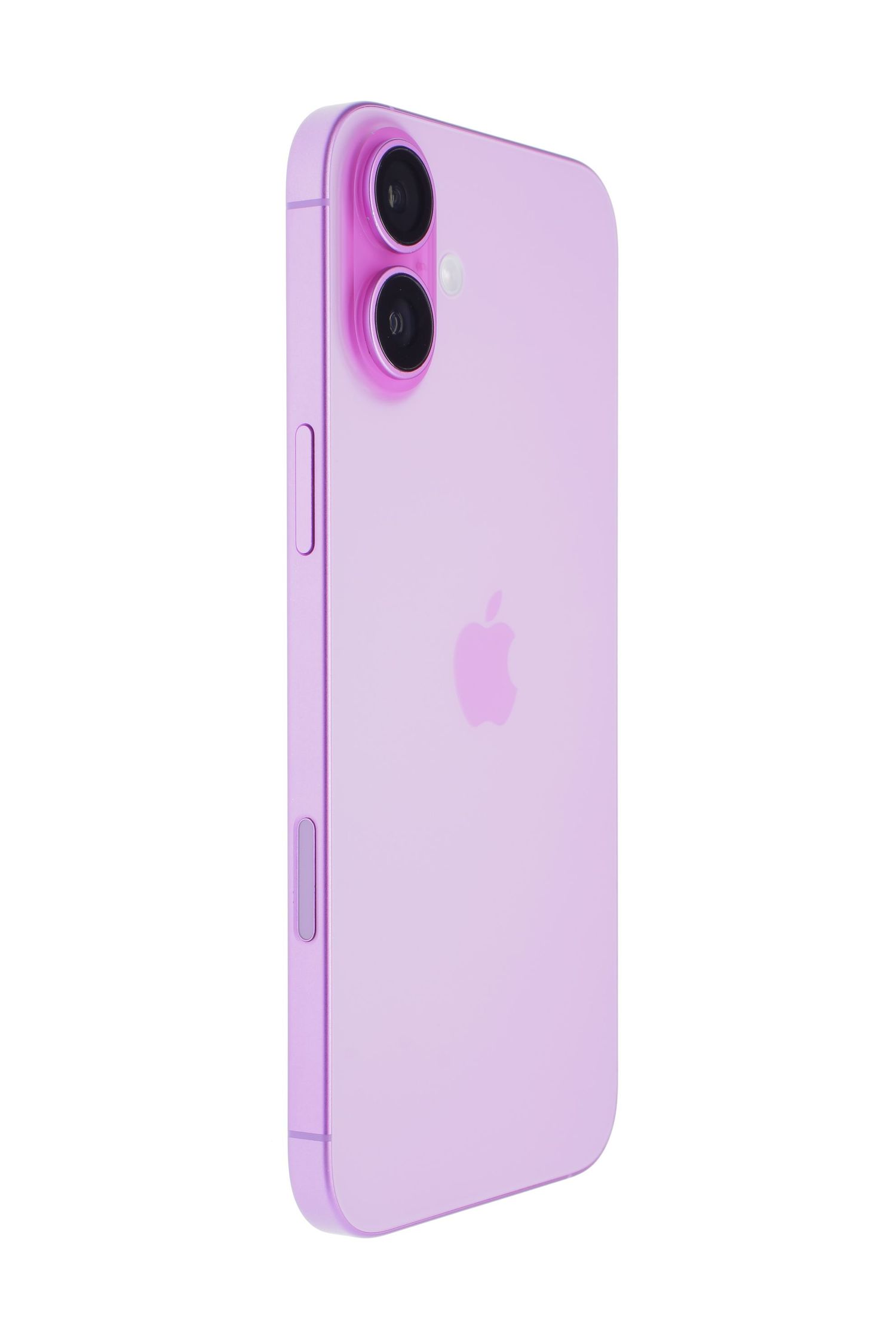 Apple iPhone 16 Plus 128 GB Pink - Ca nou