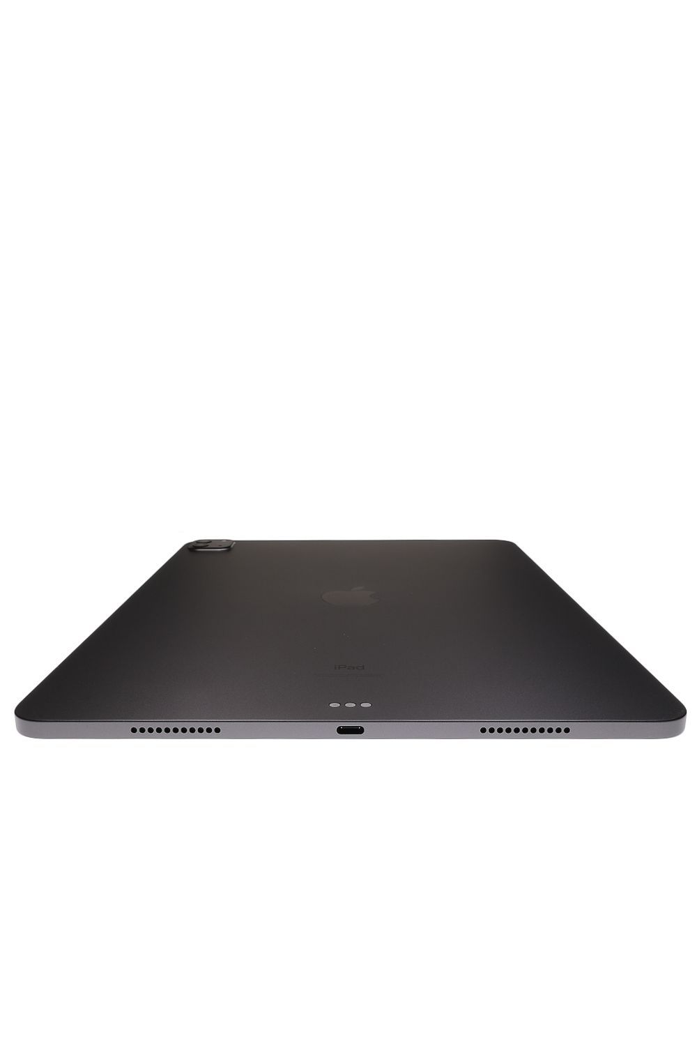 Apple iPad Pro 12.9 (2021) 5th Gen Wifi 256 GB Space Gray