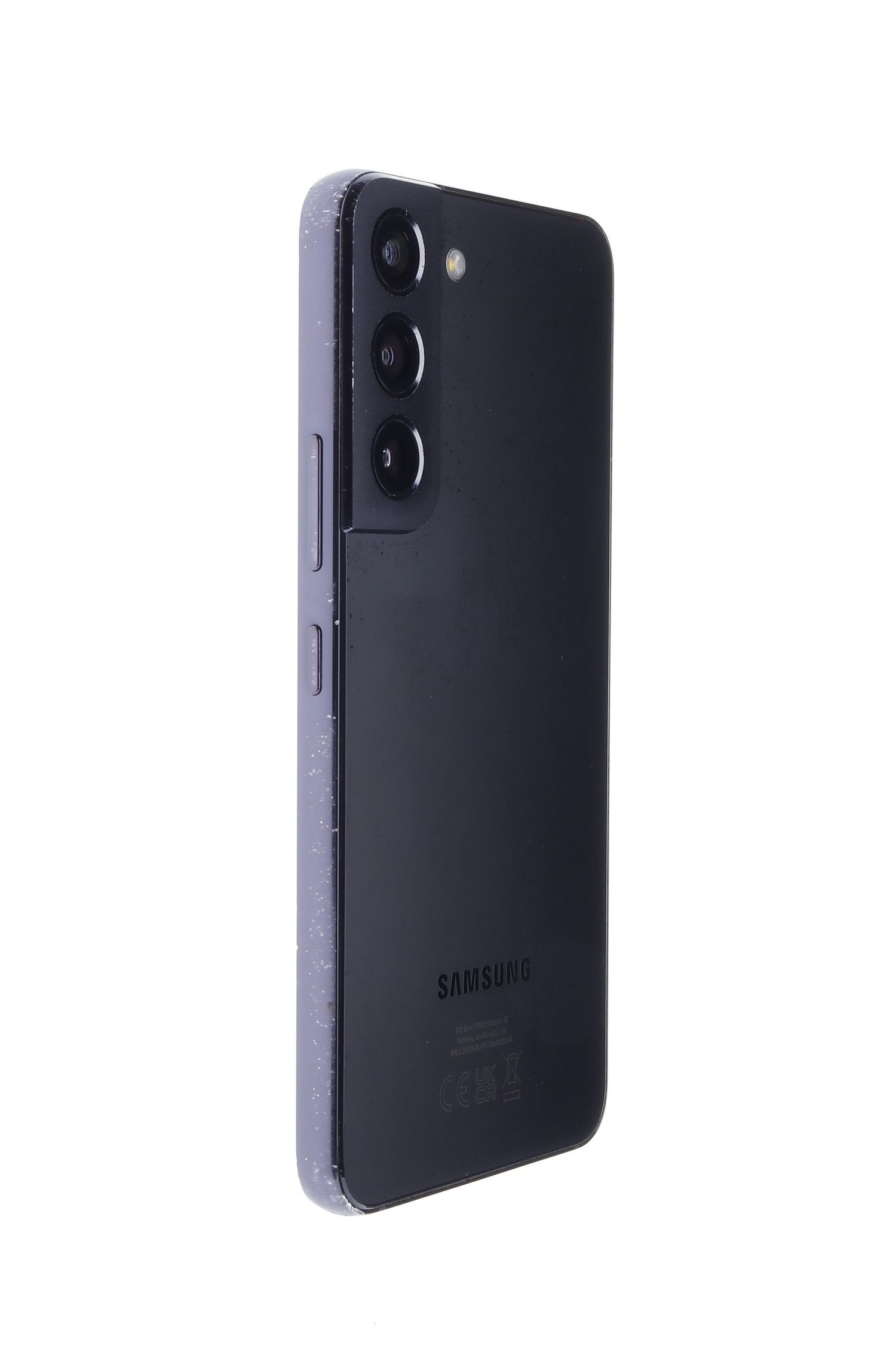 device