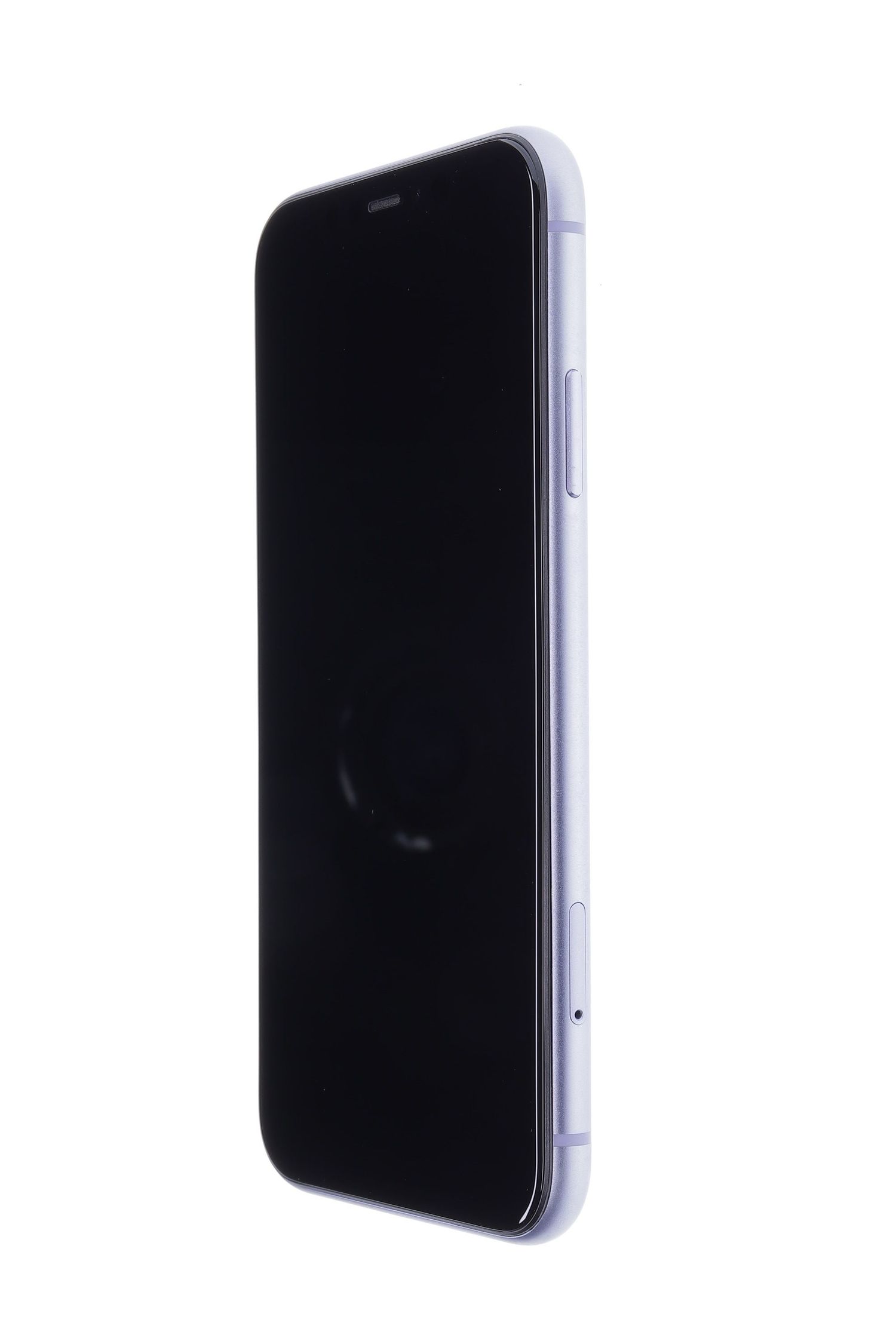 Apple iPhone 11 64 GB Purple