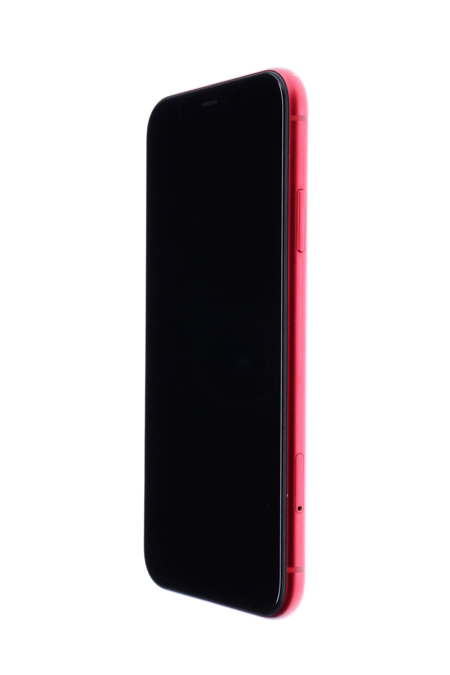 Apple iPhone 11 64 GB Red - Отлично