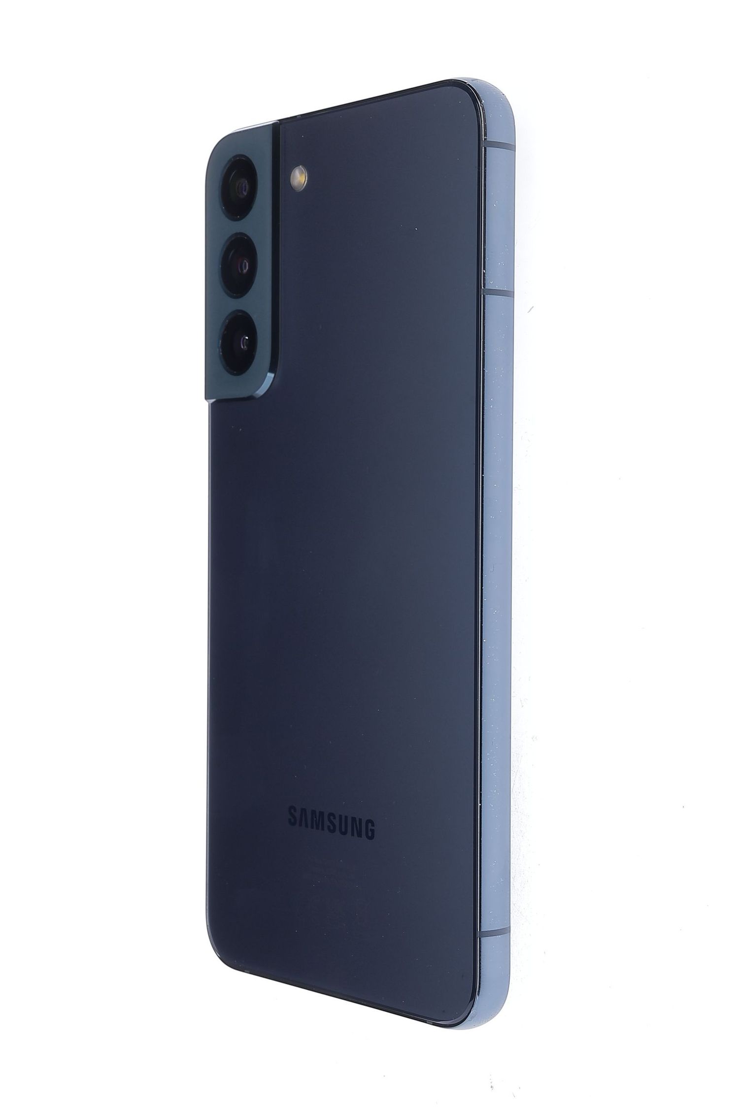 Samsung Galaxy S22 Plus 5G Dual Sim 128 GB Green