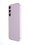 Мобилен телефон Samsung Galaxy S23 Plus 5G Dual Sim, Lavender, 256 GB, Foarte Bun