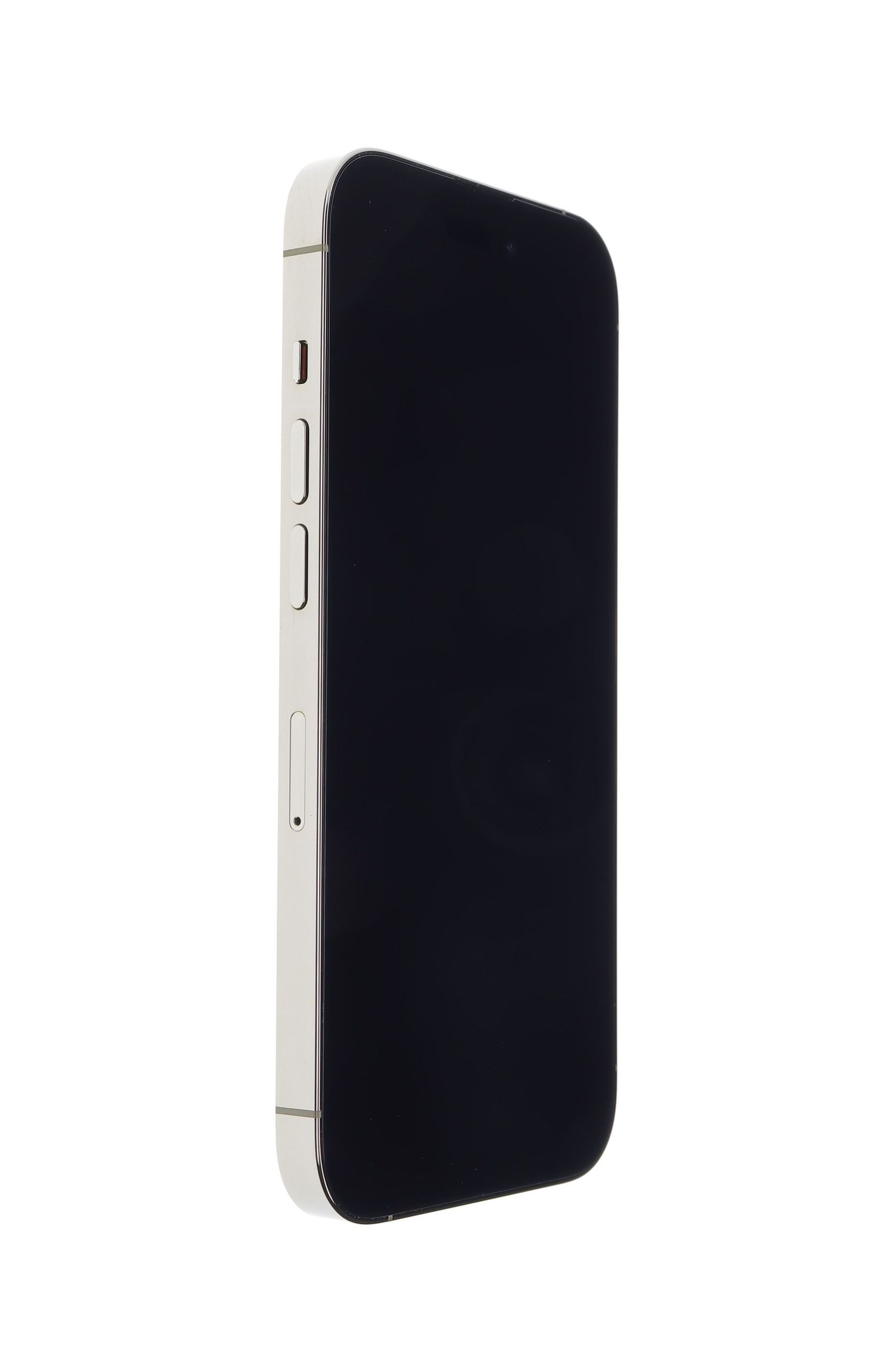 Apple iPhone 14 Pro 128 GB Gold - Ca nou
