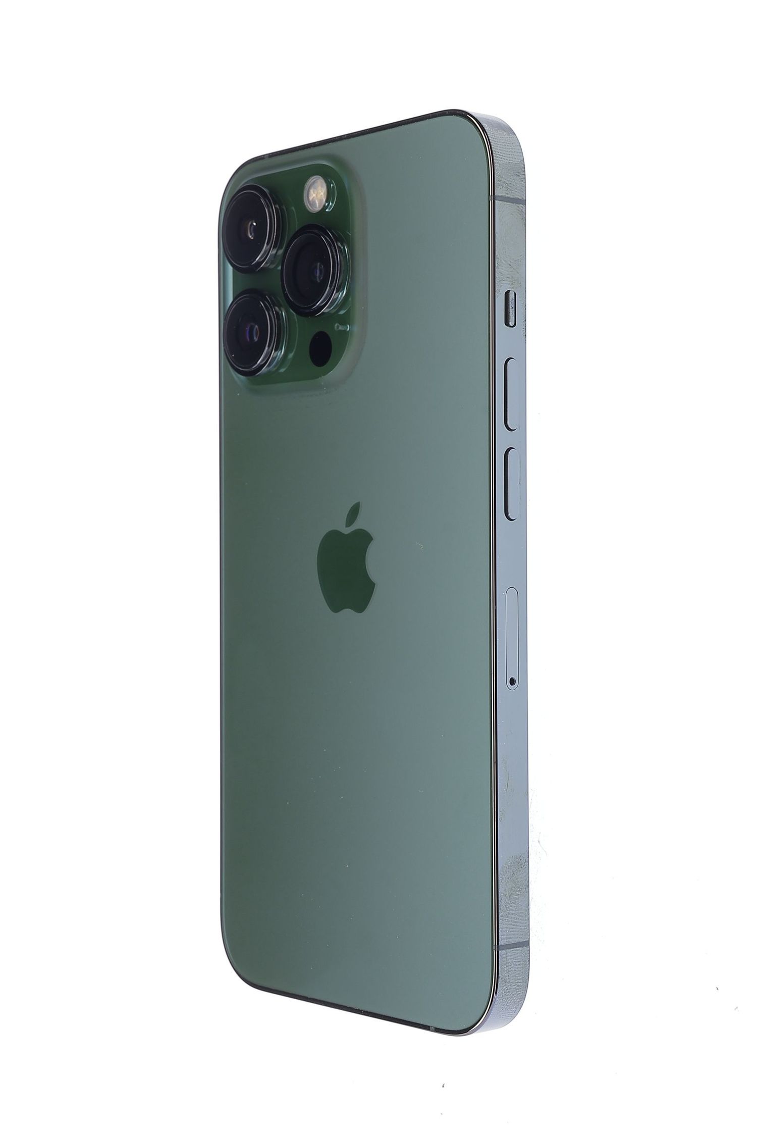 Apple iPhone 13 Pro, Green, 256 GB - de la 2.089 lei