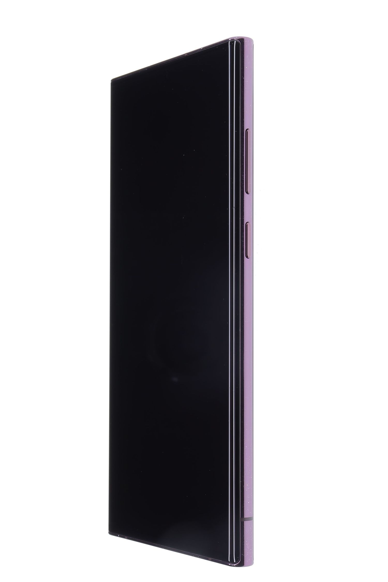 Samsung Galaxy S22 Ultra 5G Dual Sim 256 GB Burgundy - Отлично