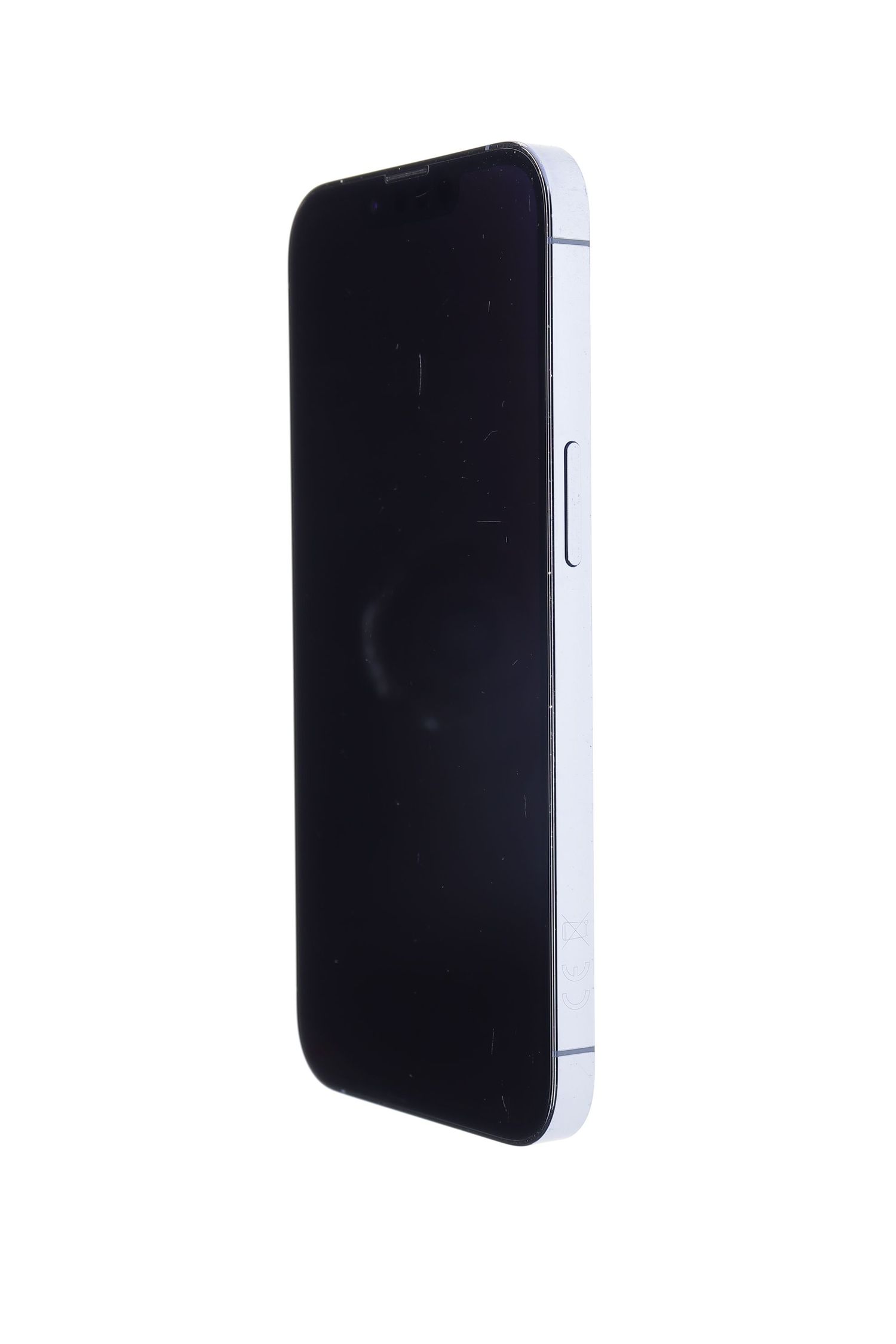 Apple iPhone 13 Pro 128 GB Sierra Blue - Много добро