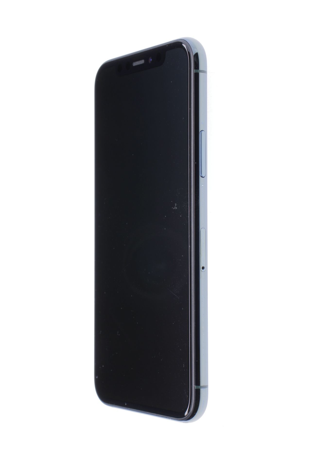 その他 iPhone11pro Apple iPhone 11 Pro, Midnight Green, 64 GB - de la 699 lei