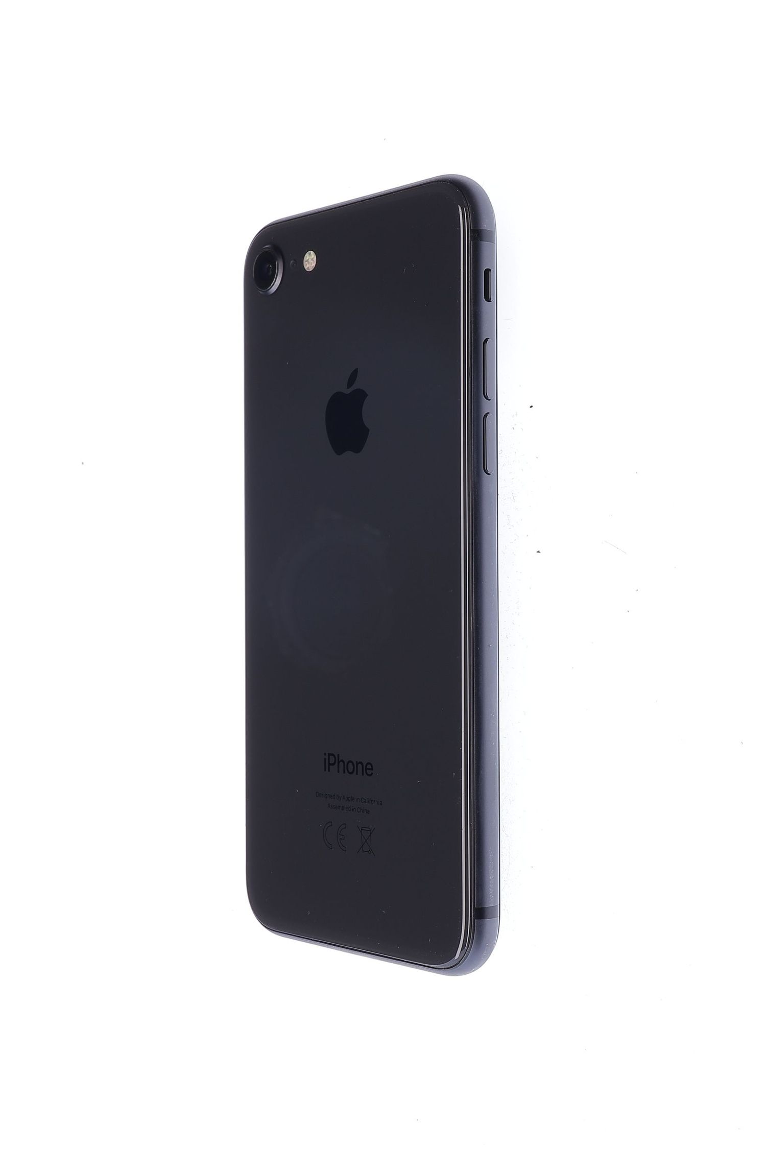 Apple iPhone 8 64 GB Space Grey - Отлично