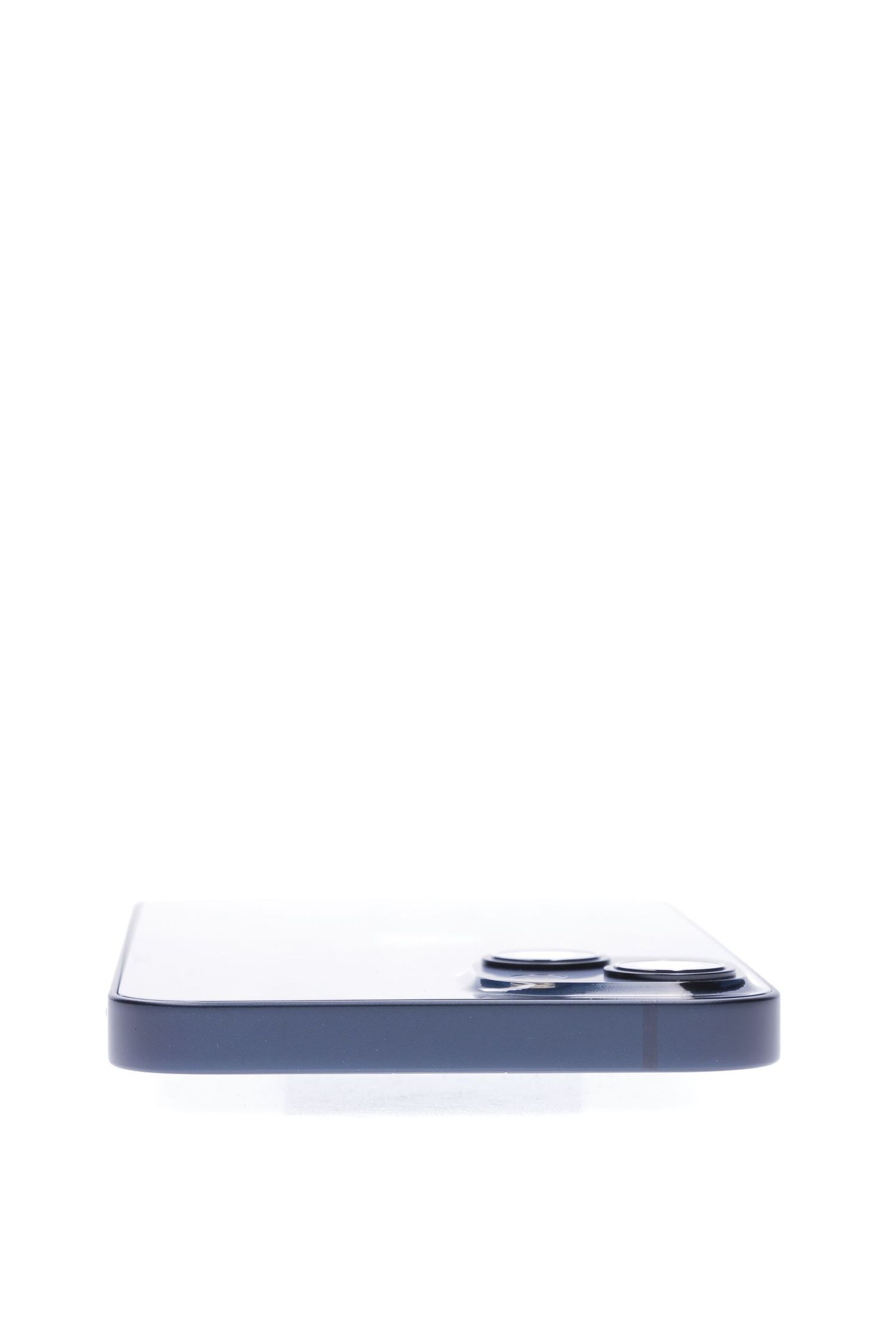 Apple iPhone 13 128 GB Midnight - Отлично