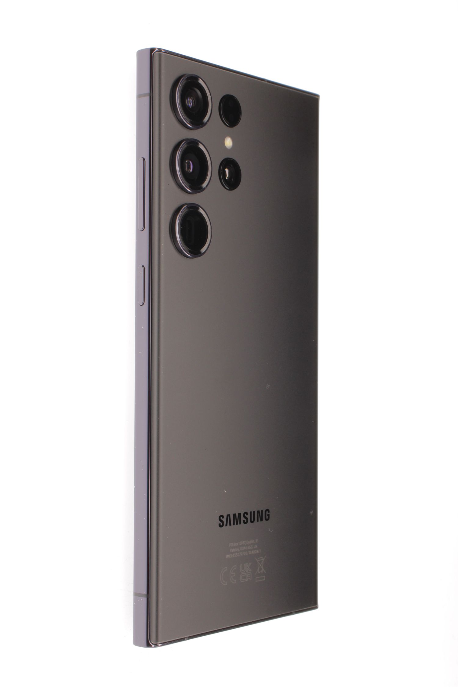 device