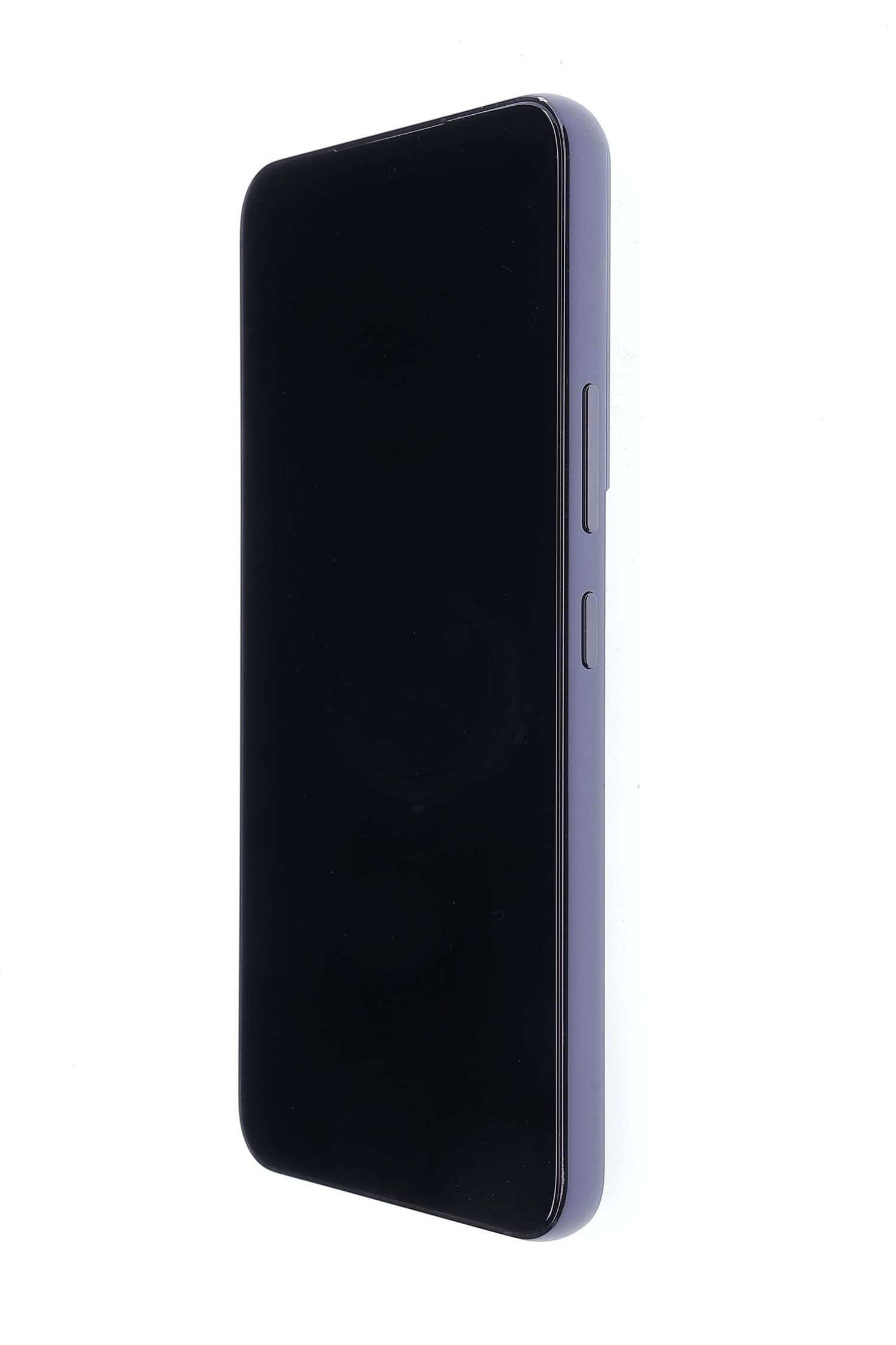 Samsung Galaxy S22 5G 256 GB Phantom Black - Като нов