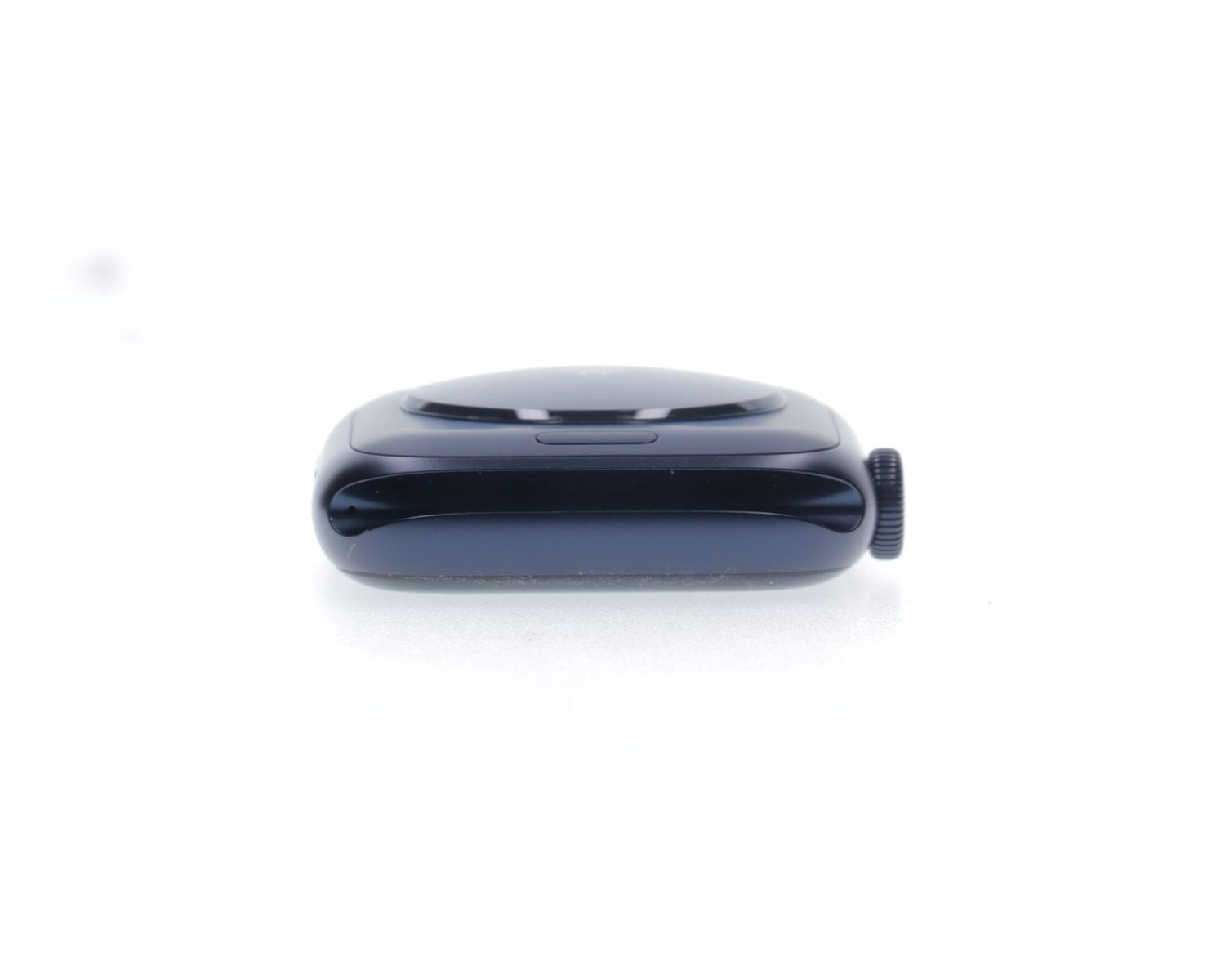 Apple Watch SE 2022, GPS, Aluminium 44mm Midnight