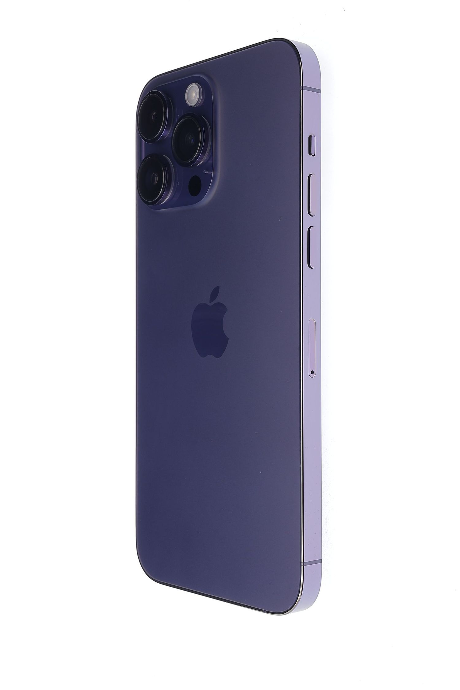 Apple iPhone 14 Pro Max 512 GB Deep Purple - Отлично