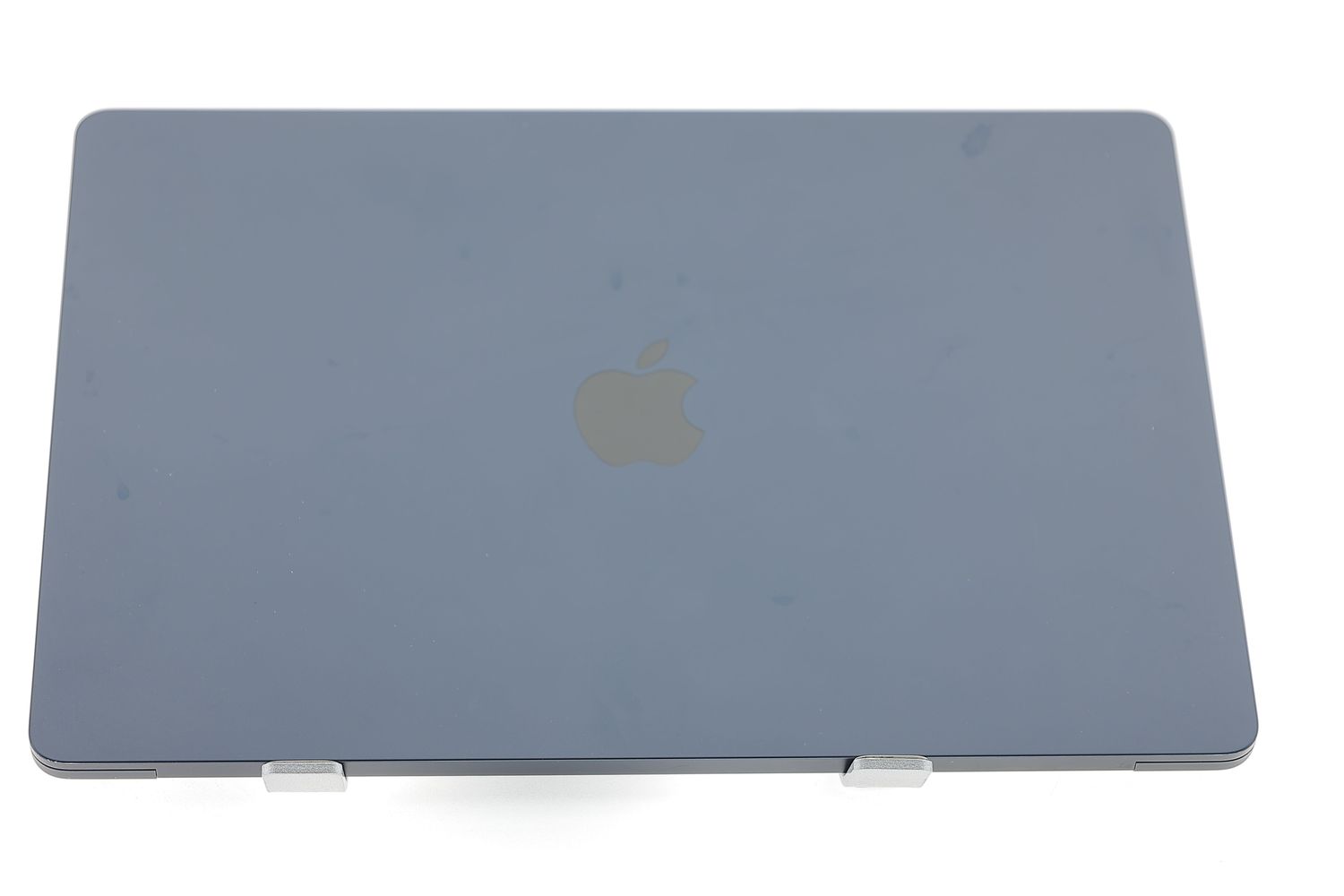 Apple MacBook Air 15″ 2023, M2 8 Cores, 8 GB, 10 core GPU 512 GB Midnight - Отлично