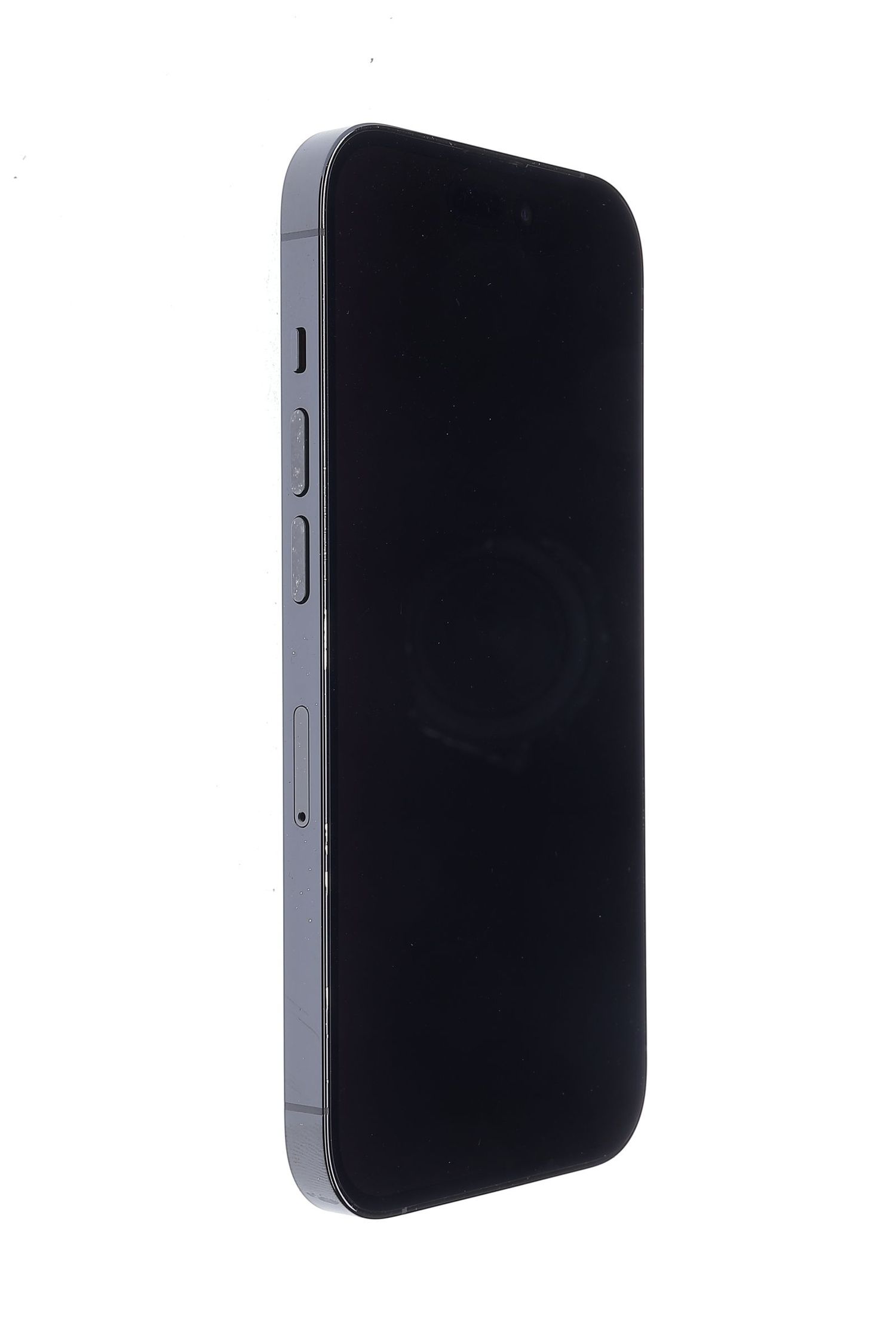 Apple iPhone 14 Pro 128 GB Space Black - Excelent