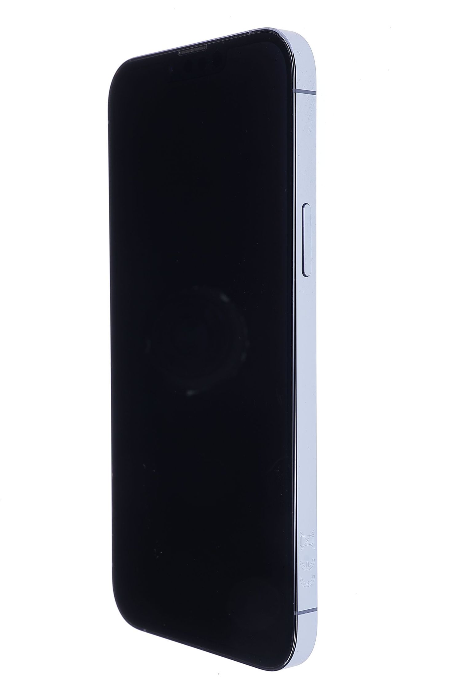 Apple iPhone 13 Pro Max 128 GB Sierra Blue - Ca nou