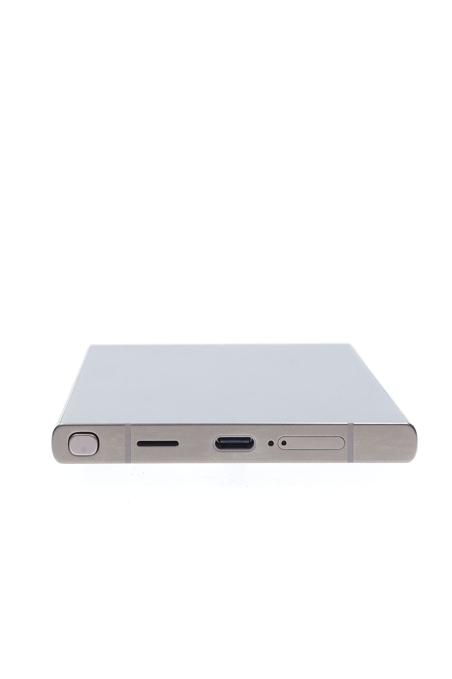 device