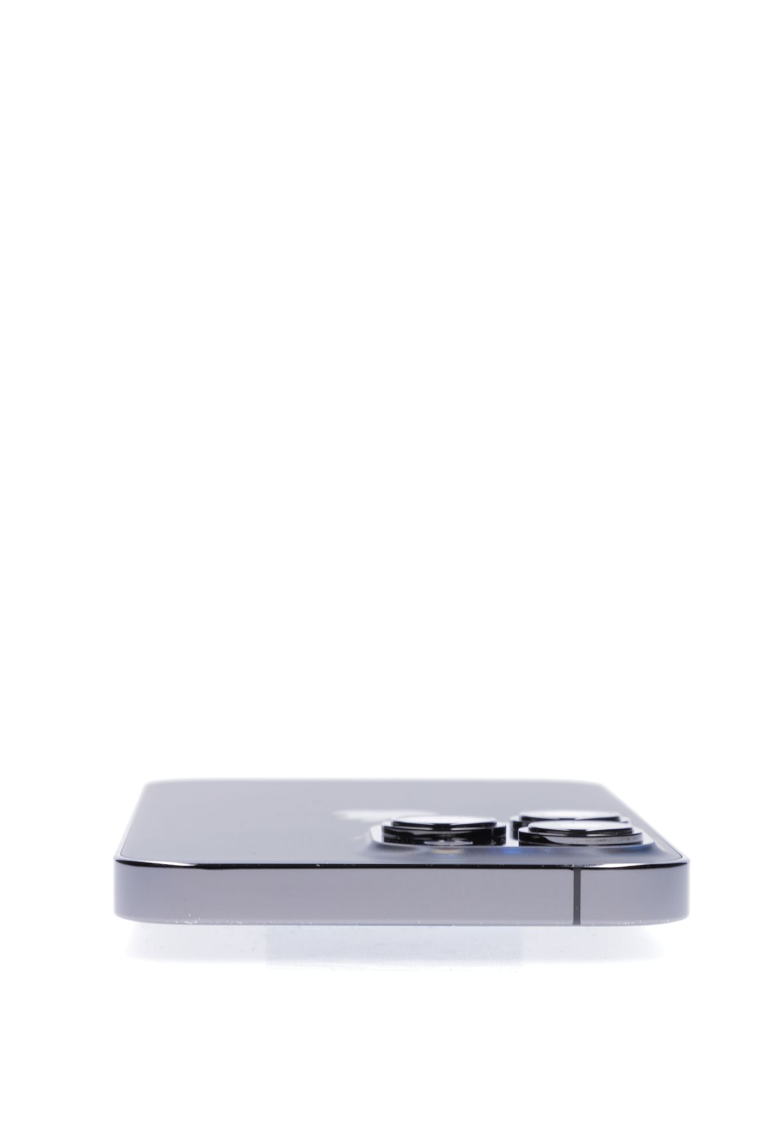 Apple iPhone 13 Pro 256 GB Graphite - Εξαιρετικό