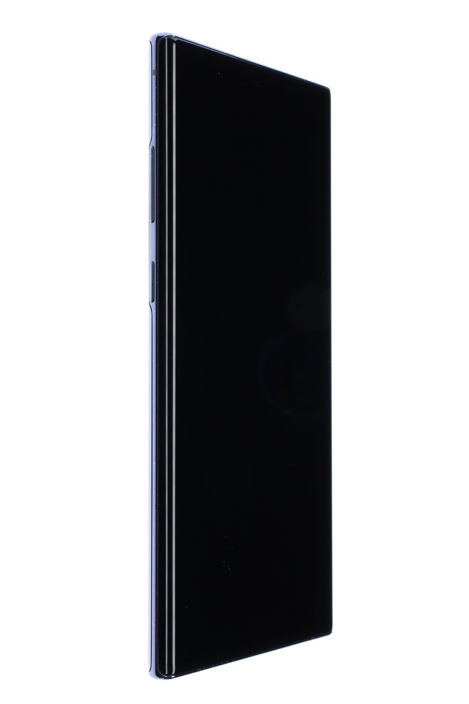 Samsung Galaxy Note 10 Plus 5G 256 GB Aura Black - Excelent