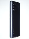 gallery Telefon mobil Xiaomi Mi 10 Lite 5G, Cosmic Gray, 128 GB,  Ca Nou
