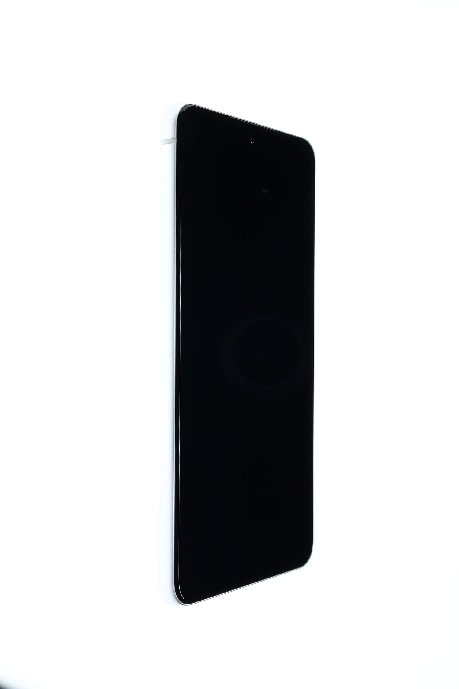 Samsung Galaxy S21 FE 5G Dual Sim 256 GB White - Nagyon jó
