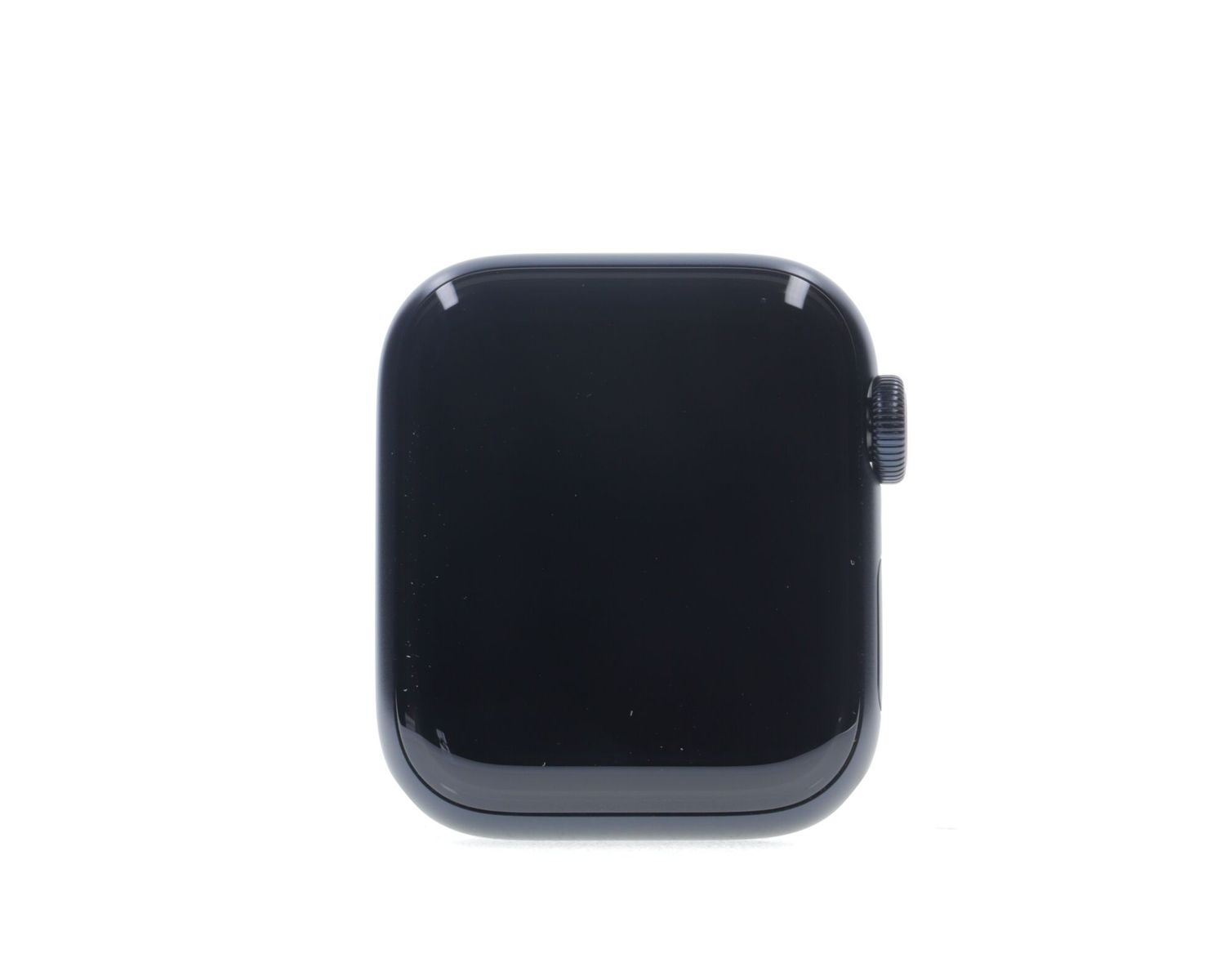 Apple Watch SE 2022, GPS + Cellular, Aluminium 40mm Midnight - Újszerű