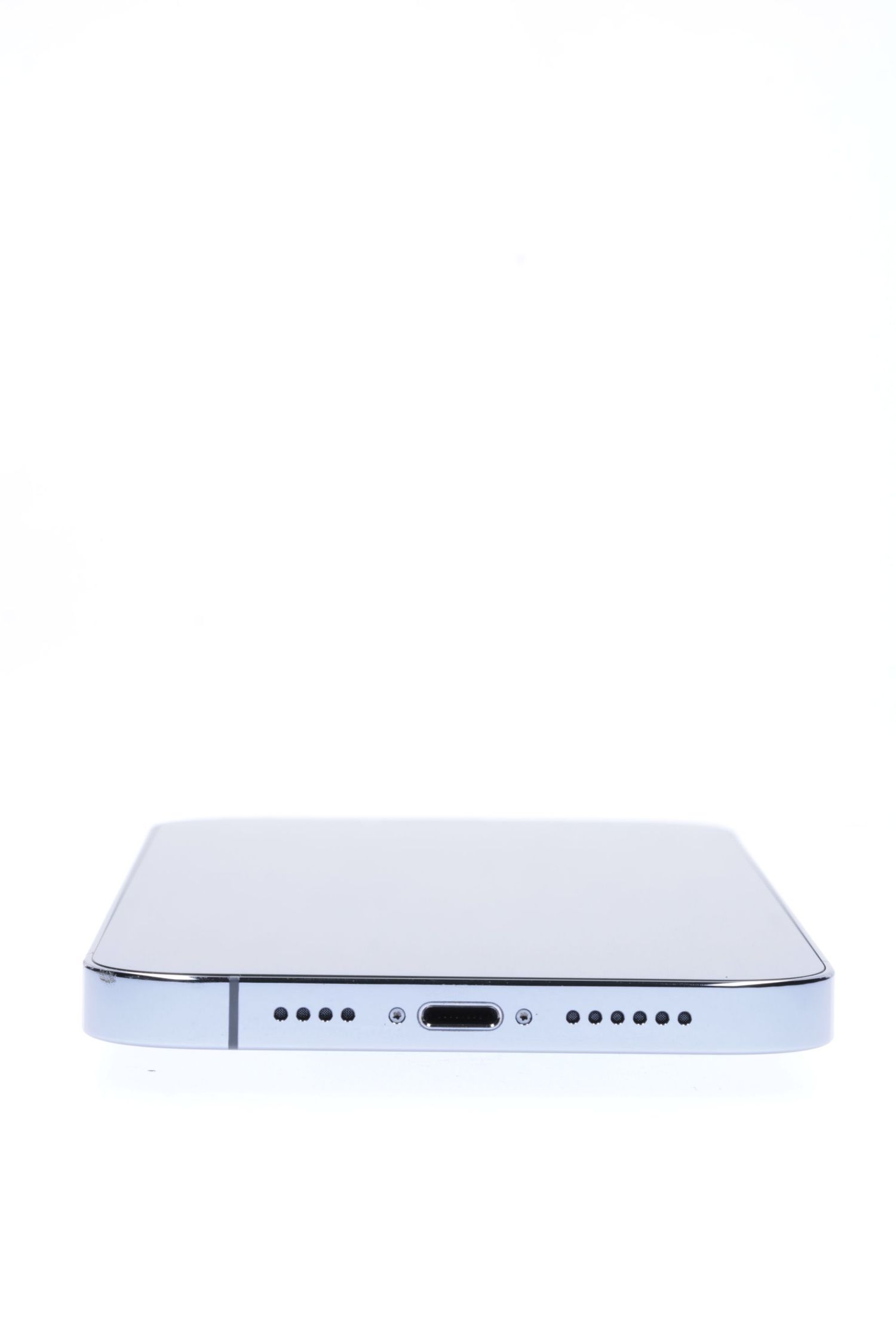 Apple iPhone 13 Pro Max 512 GB Sierra Blue - Kiváló