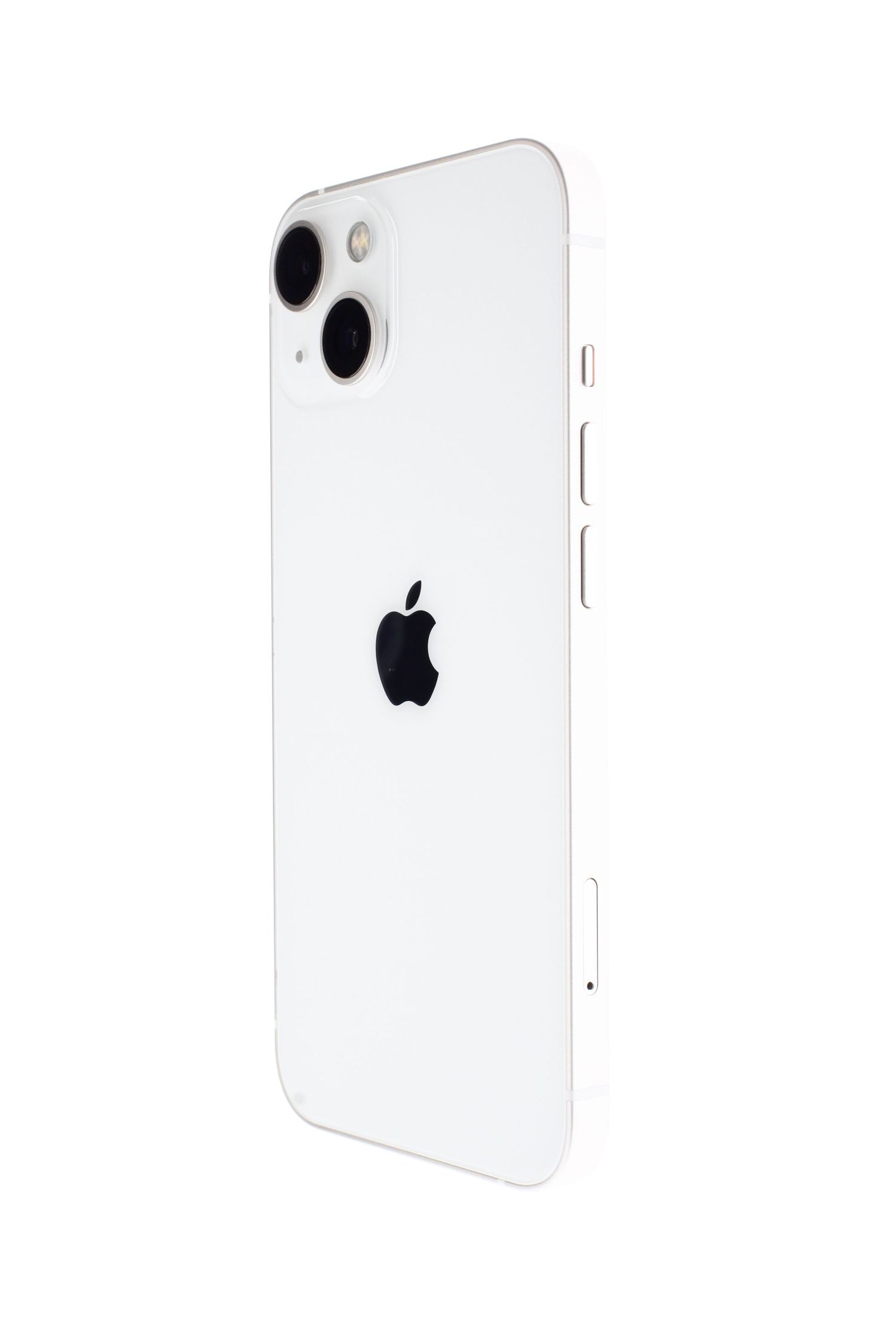 Apple iPhone 13 256 GB Starlight - Excelent