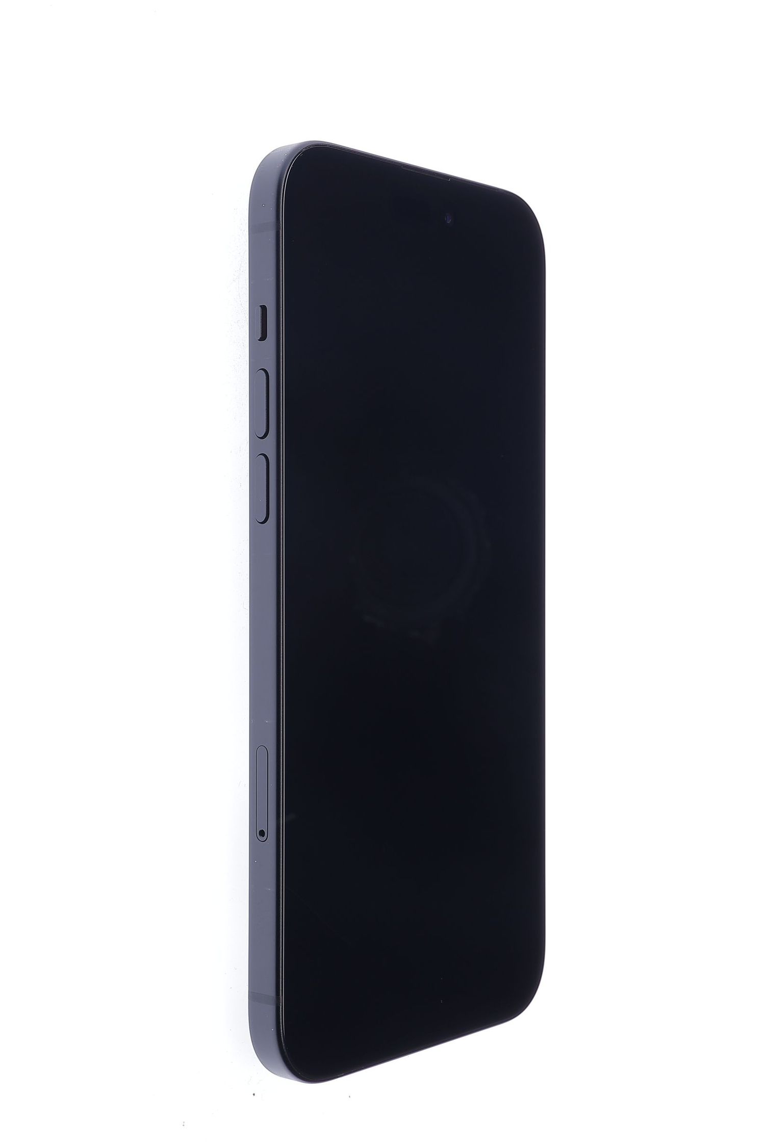 Apple iPhone 15 Plus 128 GB Black - Excelent