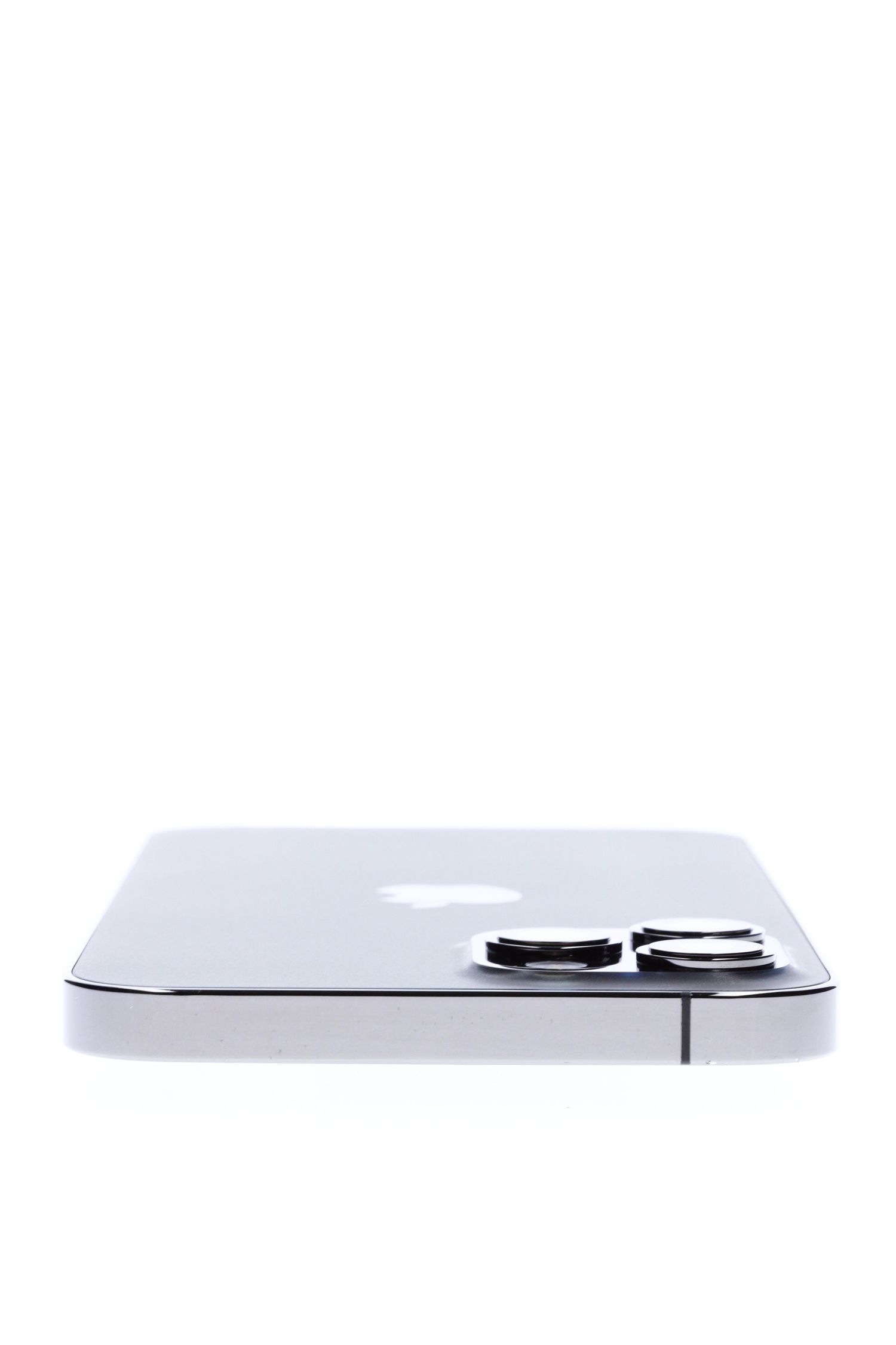 Apple iPhone 12 Pro Max 128 GB Graphite - Excelent