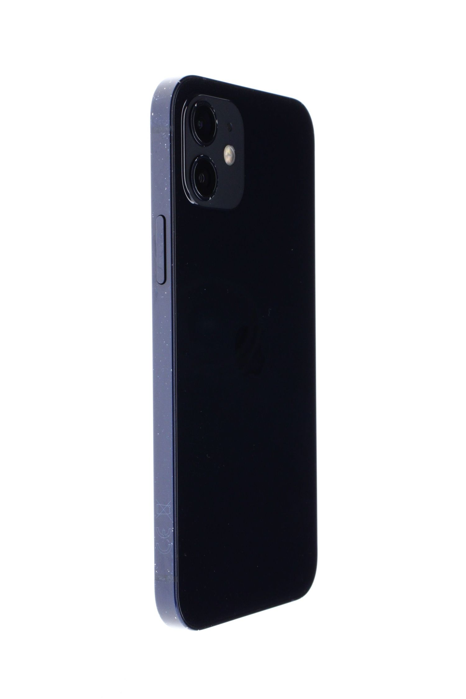 Apple iPhone 12 128 GB Black - Bun