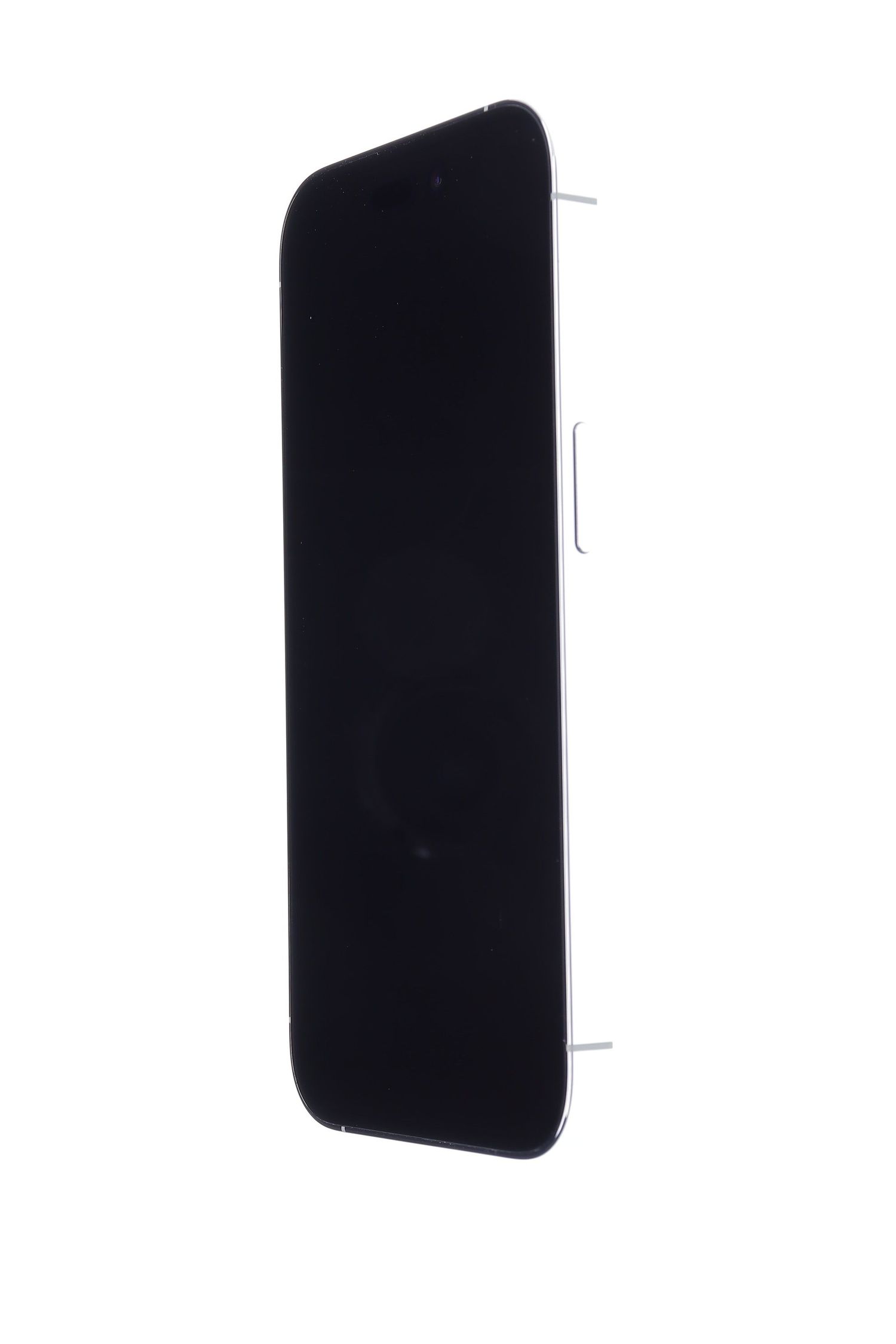 Apple iPhone 14 Pro 128 GB Silver - Като нов